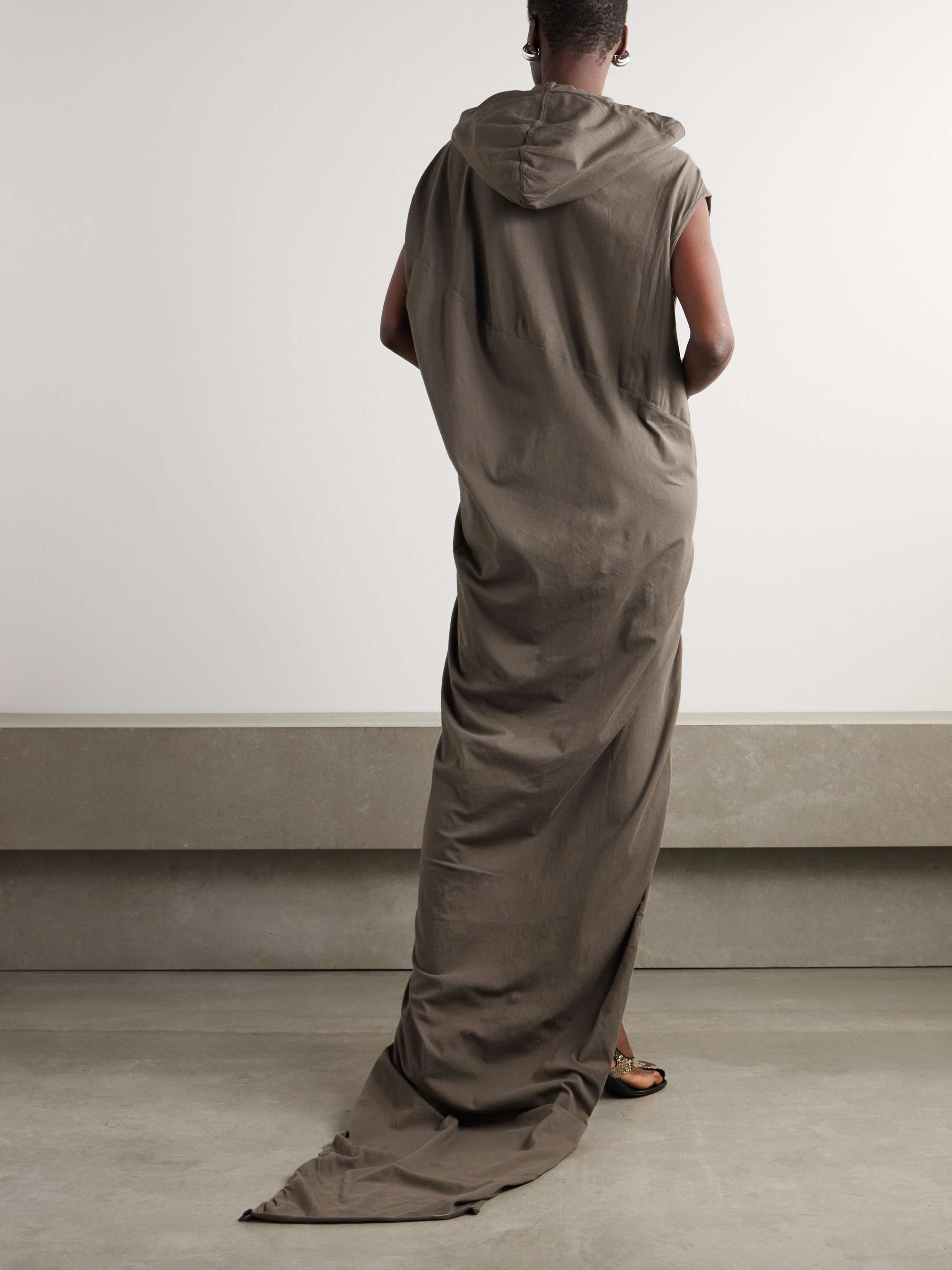 RICK OWENS 