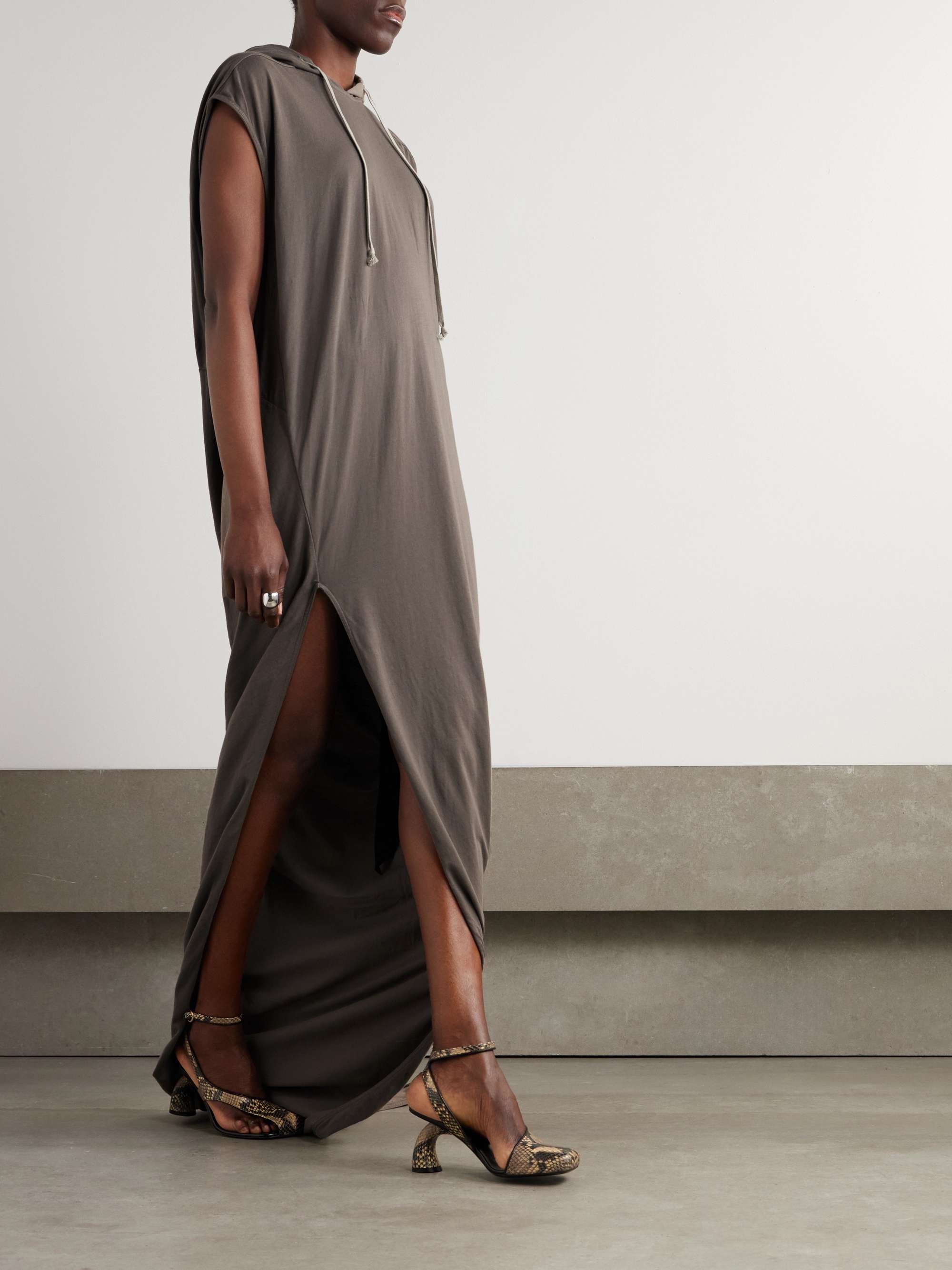 RICK OWENS 