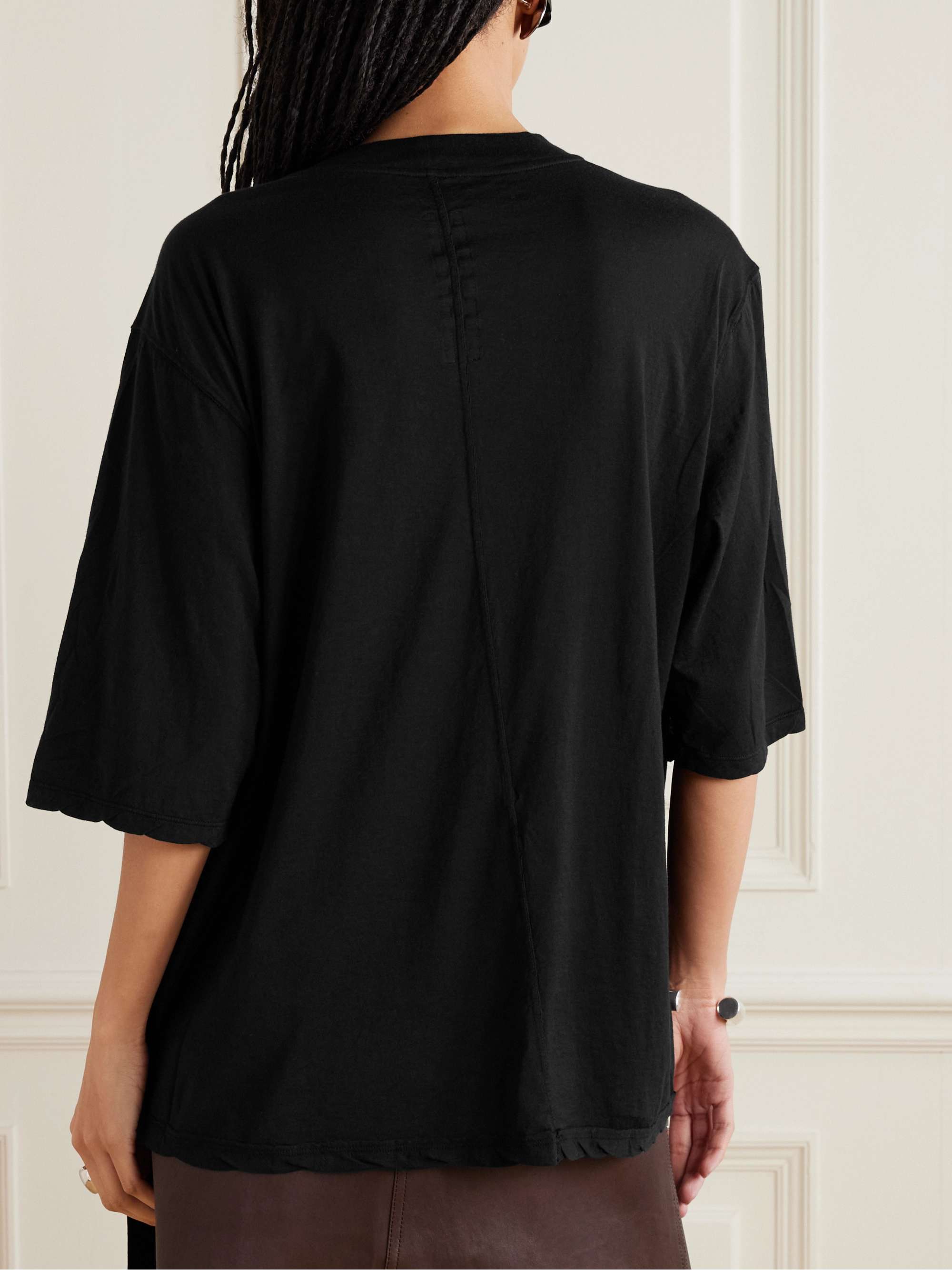 RICK OWENS 