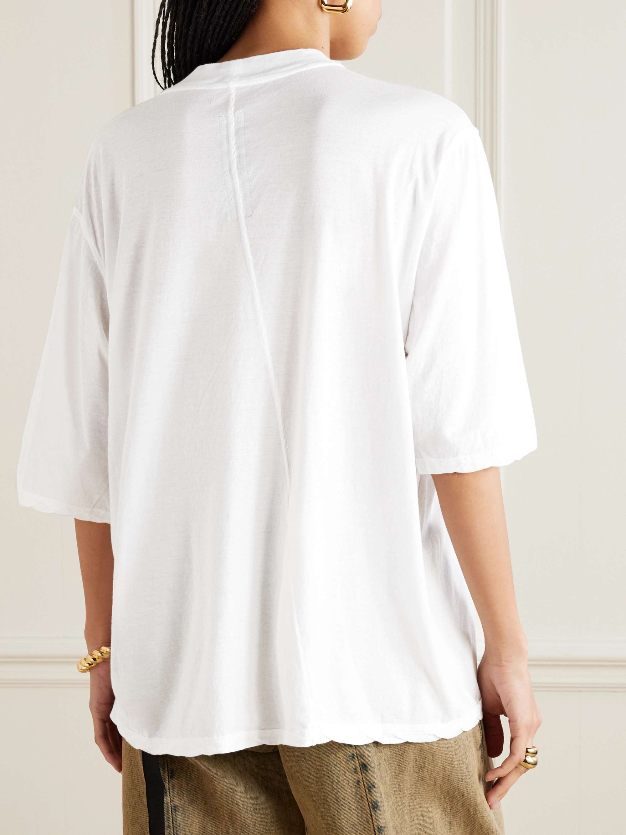 RICK OWENS 