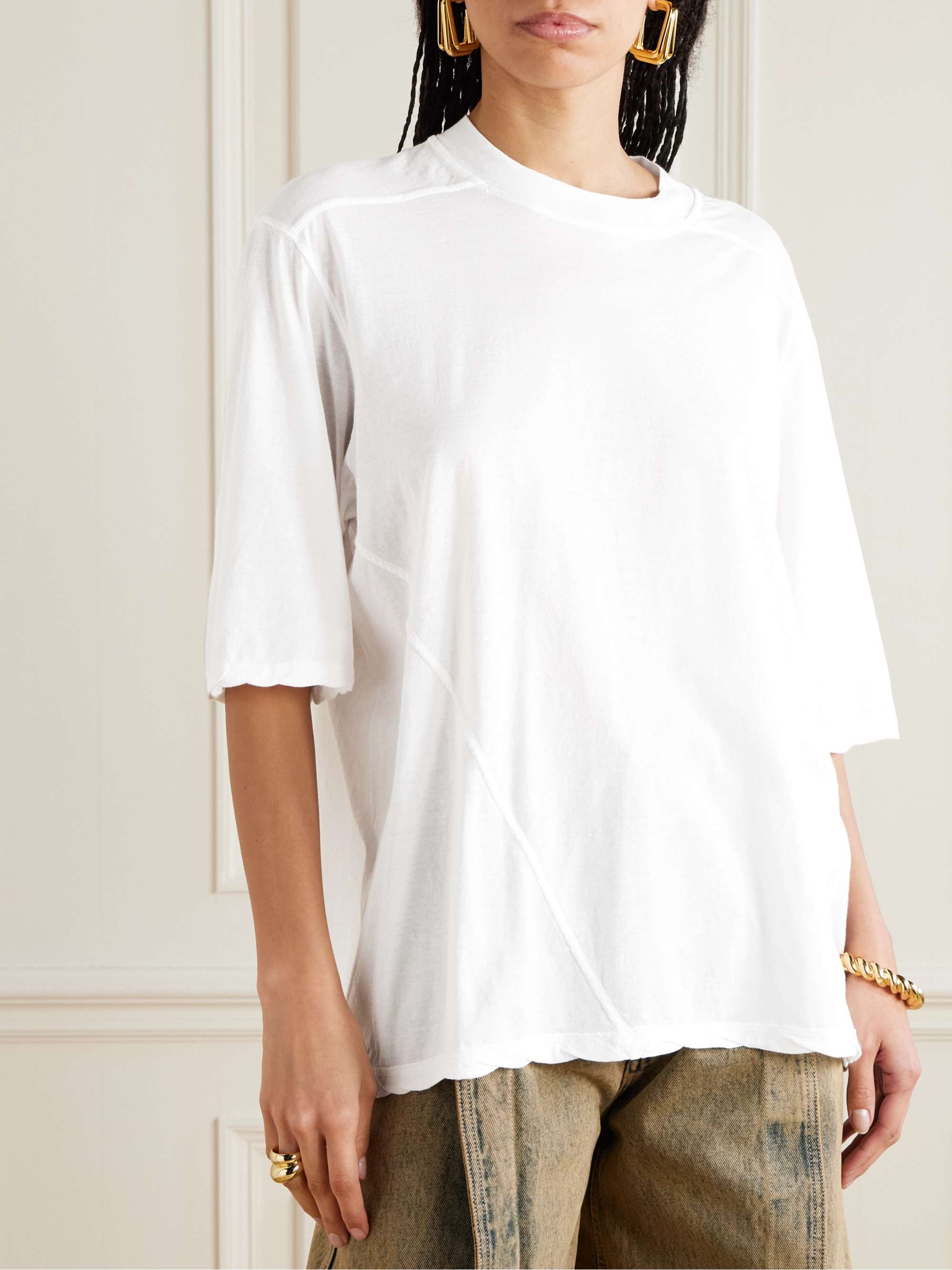 RICK OWENS 