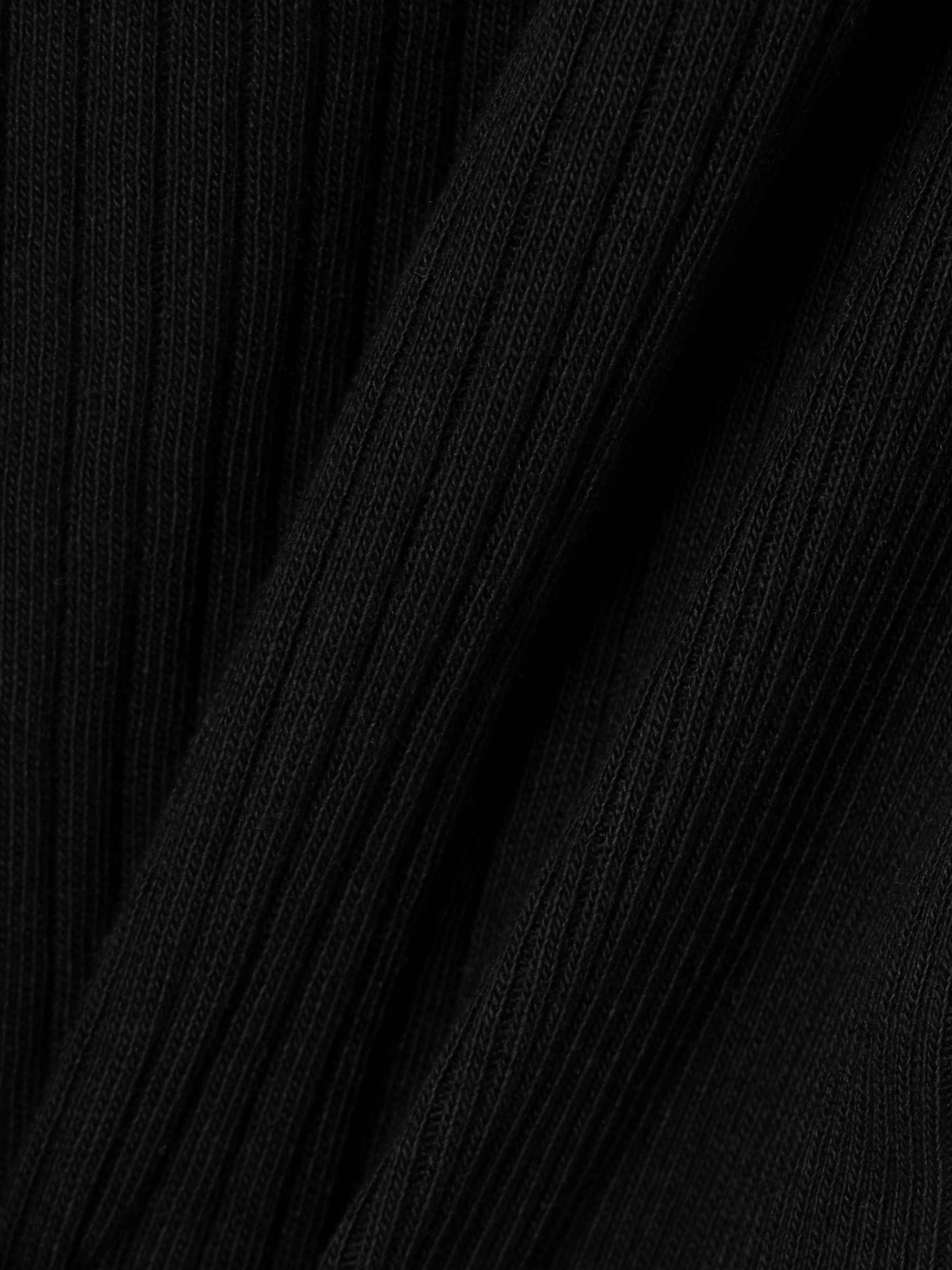JEAN PAUL GAULTIER 