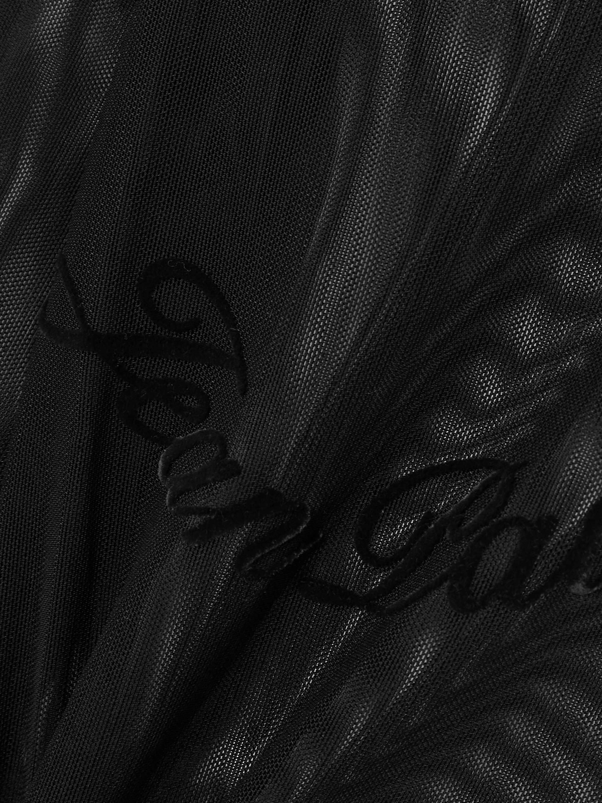 JEAN PAUL GAULTIER 