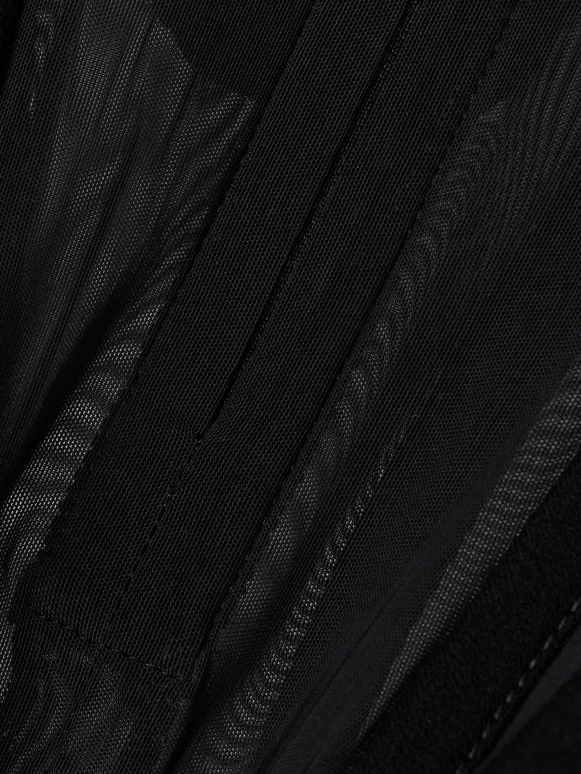 JEAN PAUL GAULTIER 