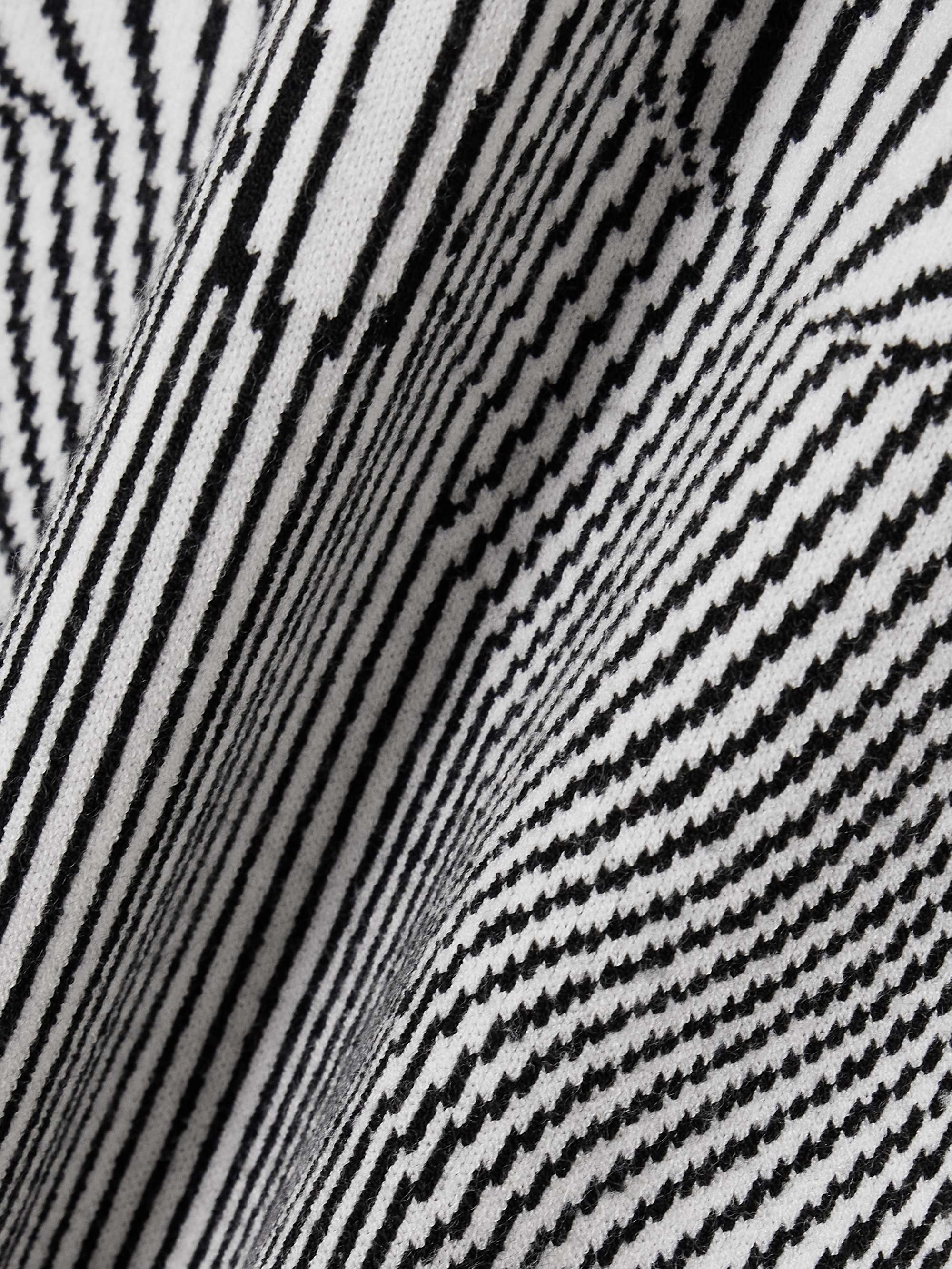 JEAN PAUL GAULTIER 