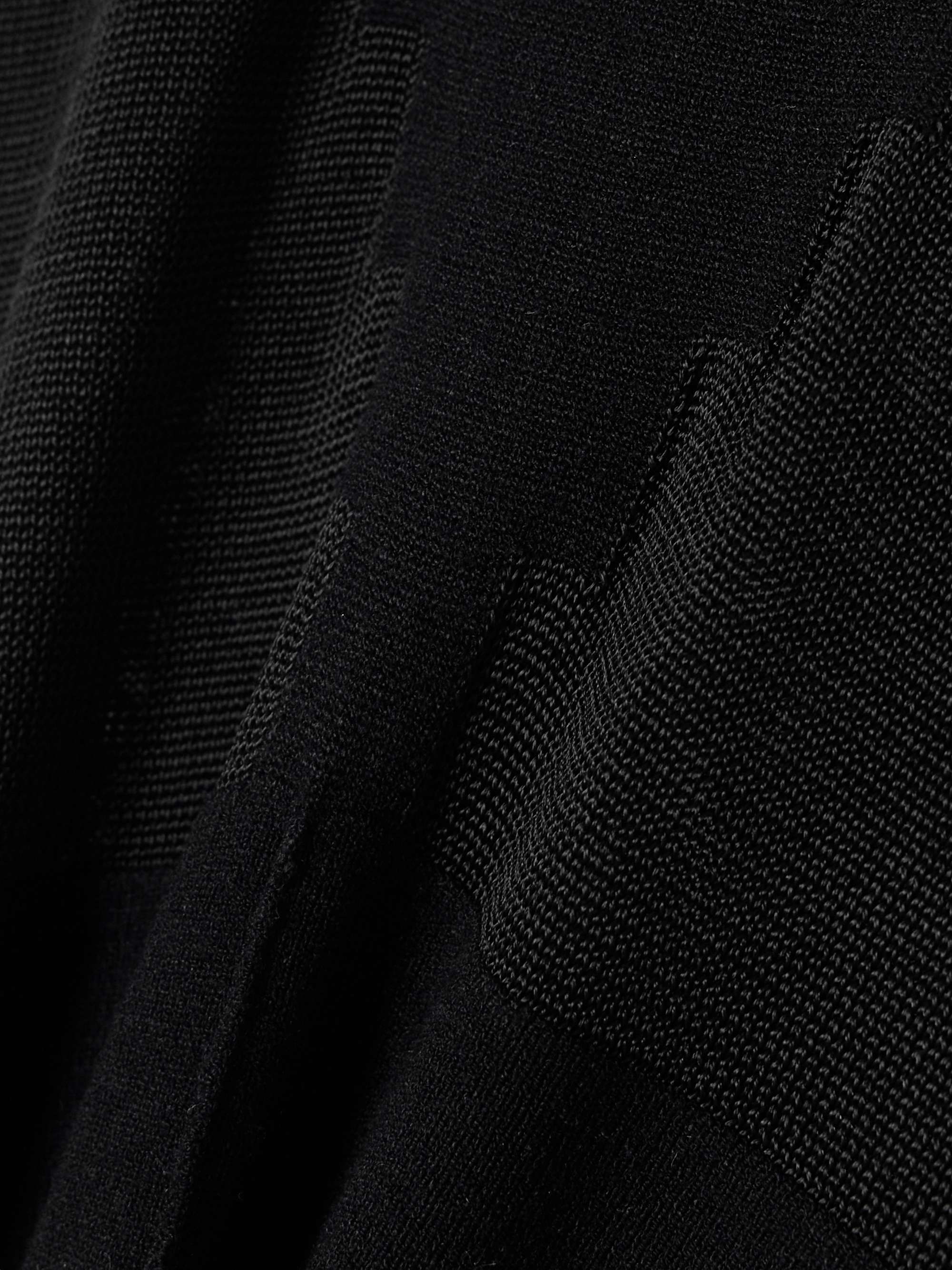 JEAN PAUL GAULTIER 