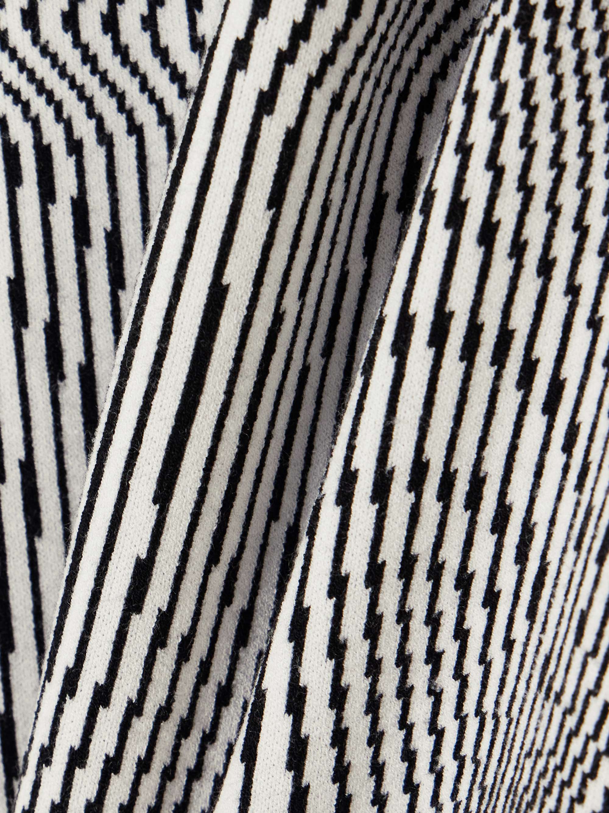 JEAN PAUL GAULTIER 