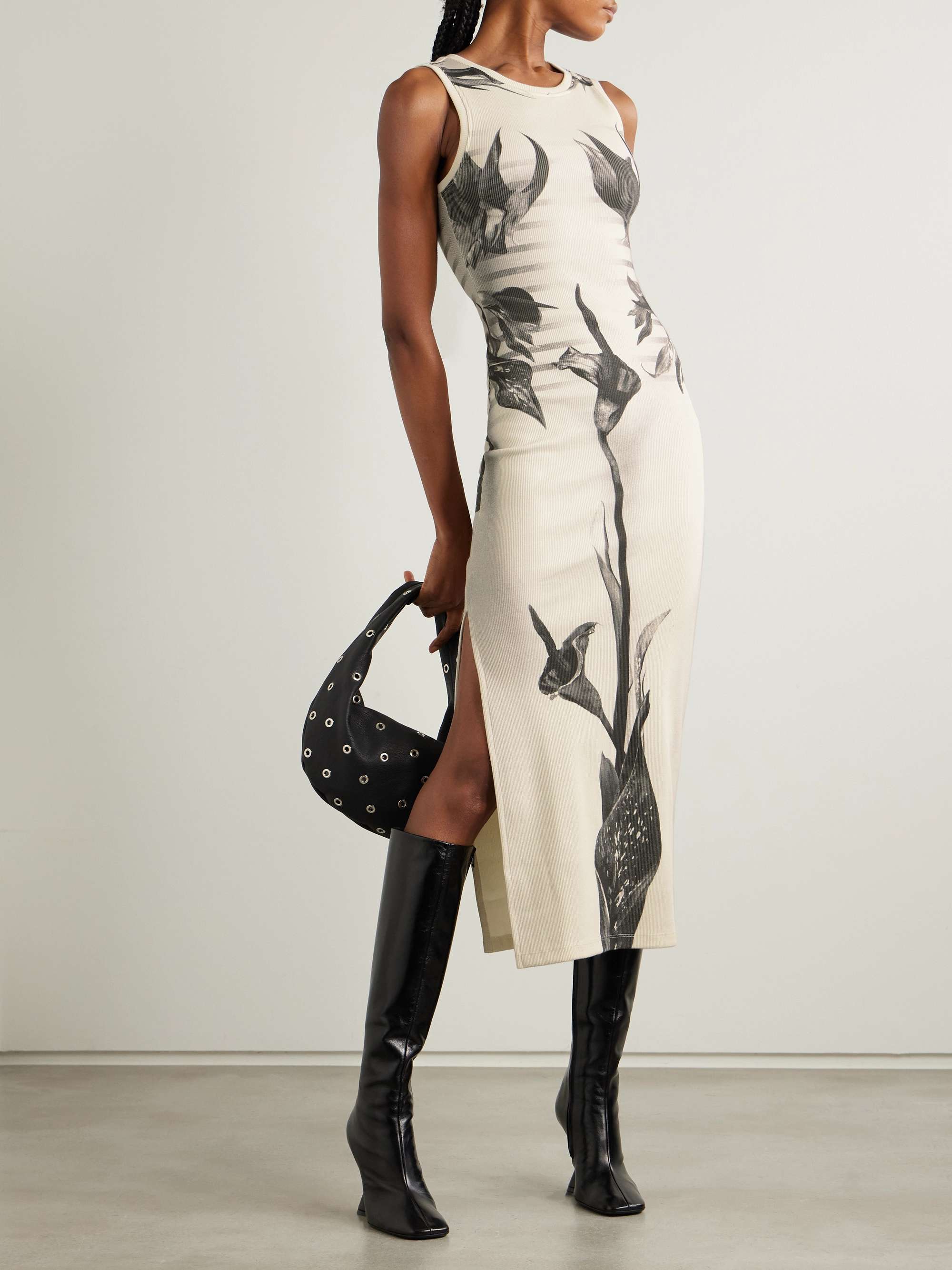 JEAN PAUL GAULTIER 