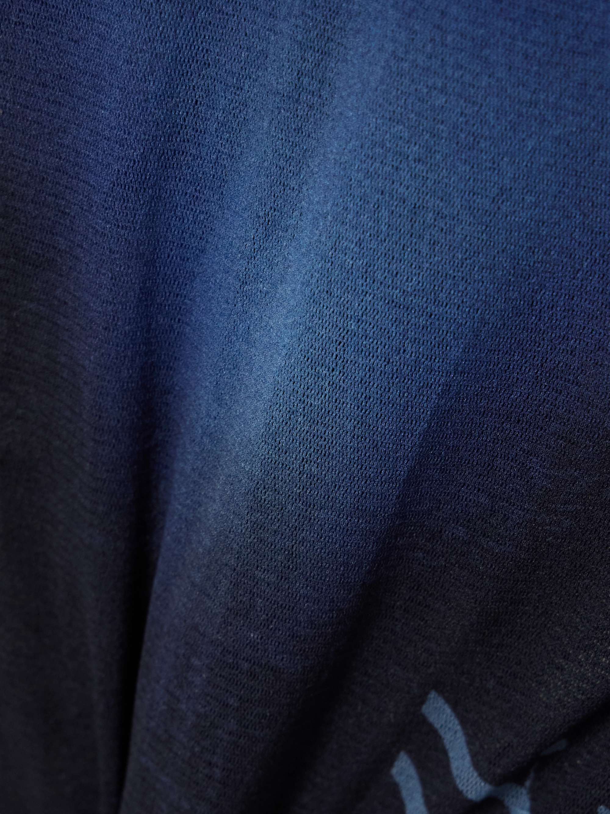 JEAN PAUL GAULTIER 