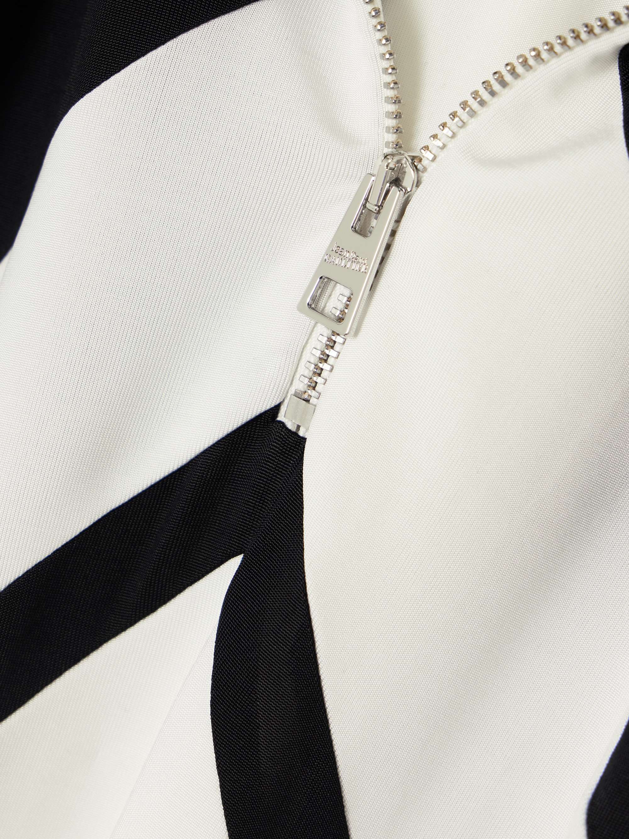 JEAN PAUL GAULTIER 