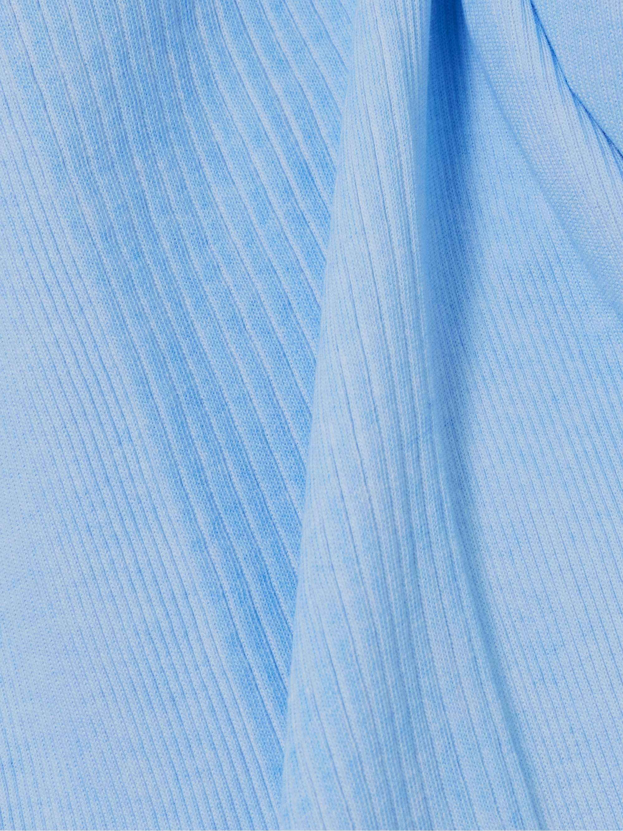 JEAN PAUL GAULTIER 