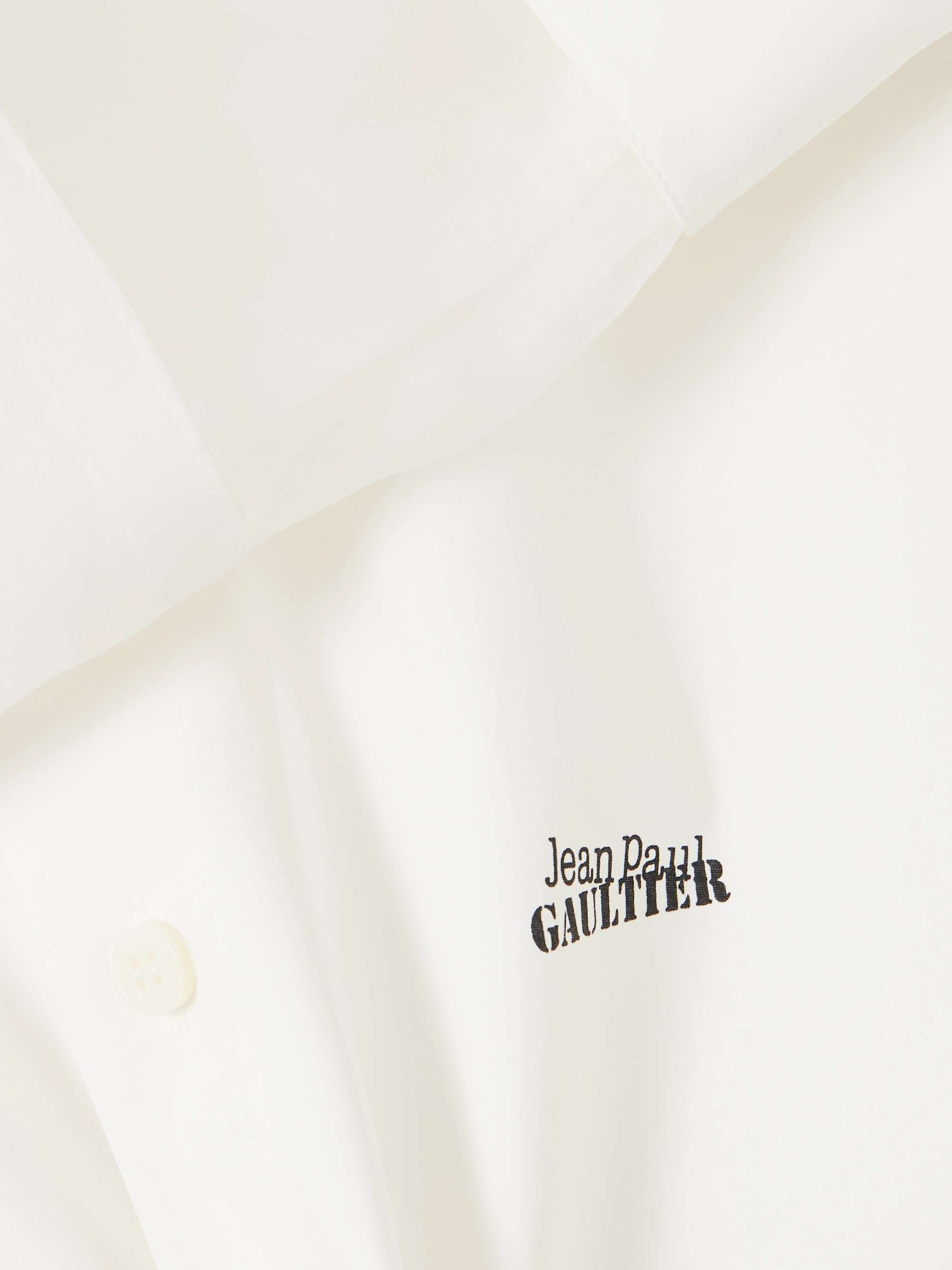 JEAN PAUL GAULTIER 