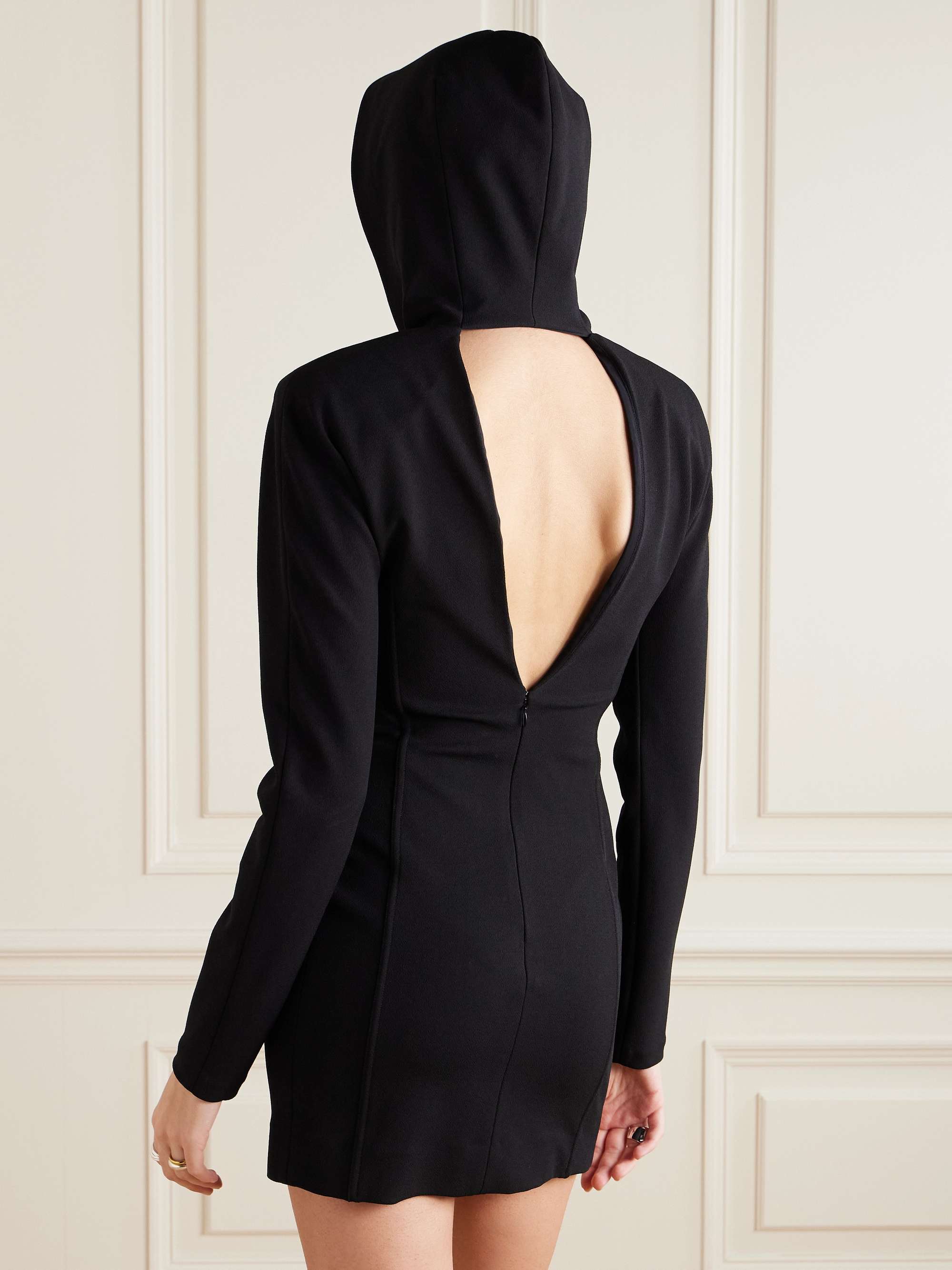 JEAN PAUL GAULTIER 