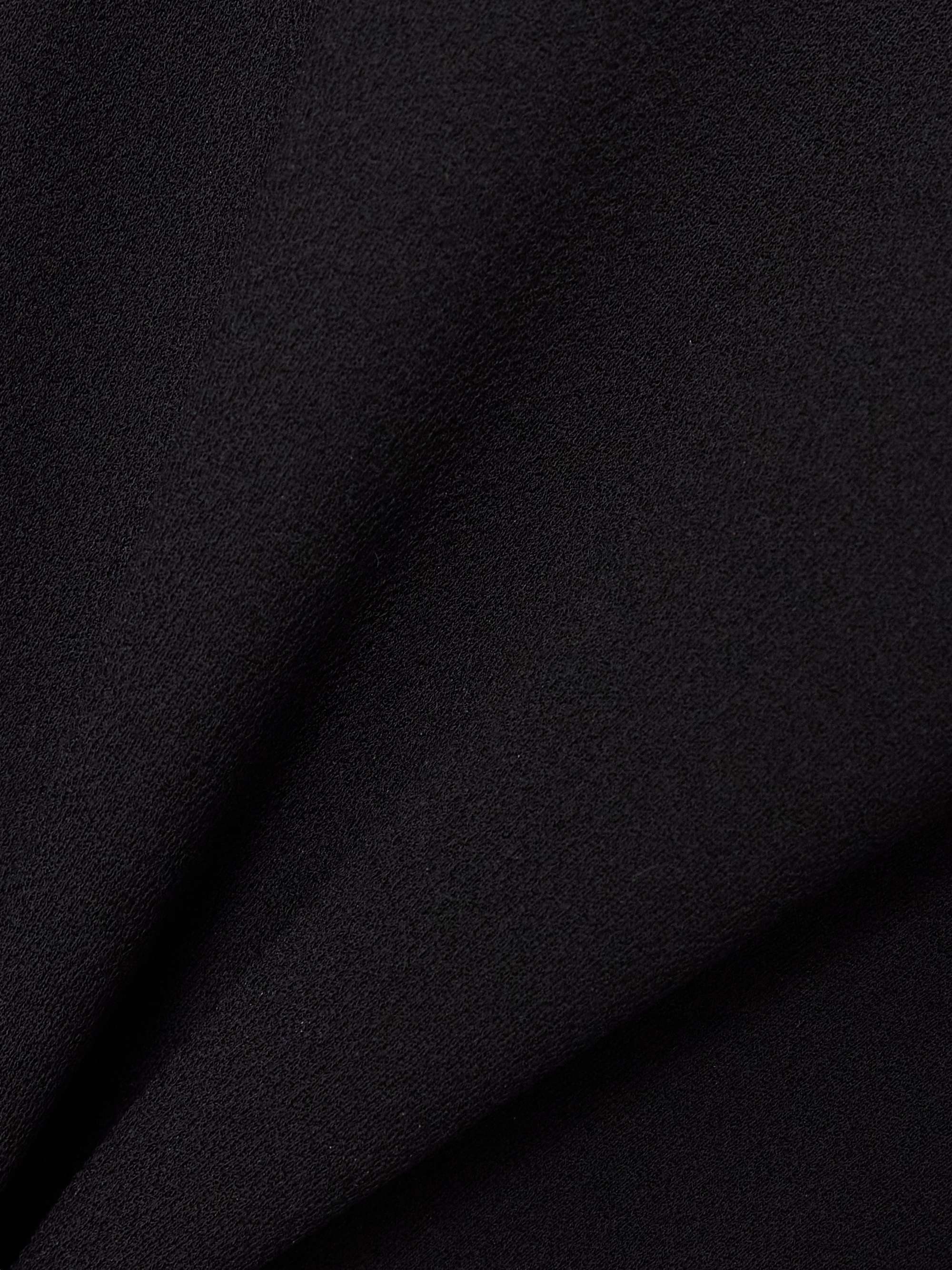 JEAN PAUL GAULTIER 