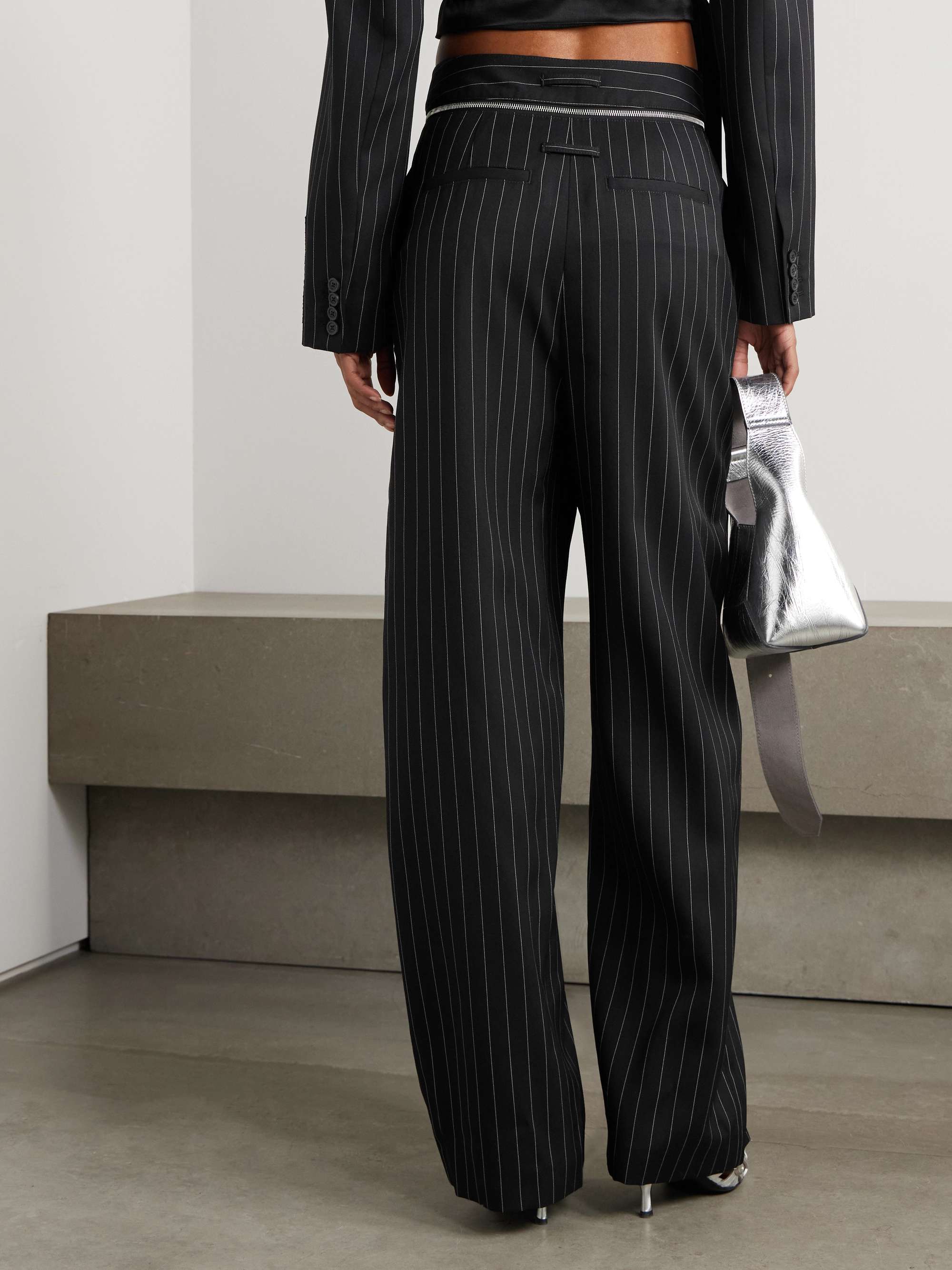 JEAN PAUL GAULTIER 