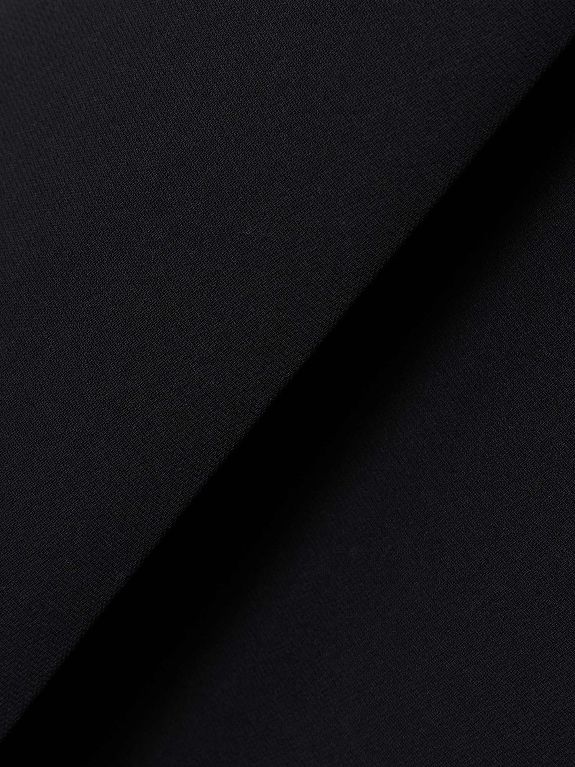 JEAN PAUL GAULTIER 