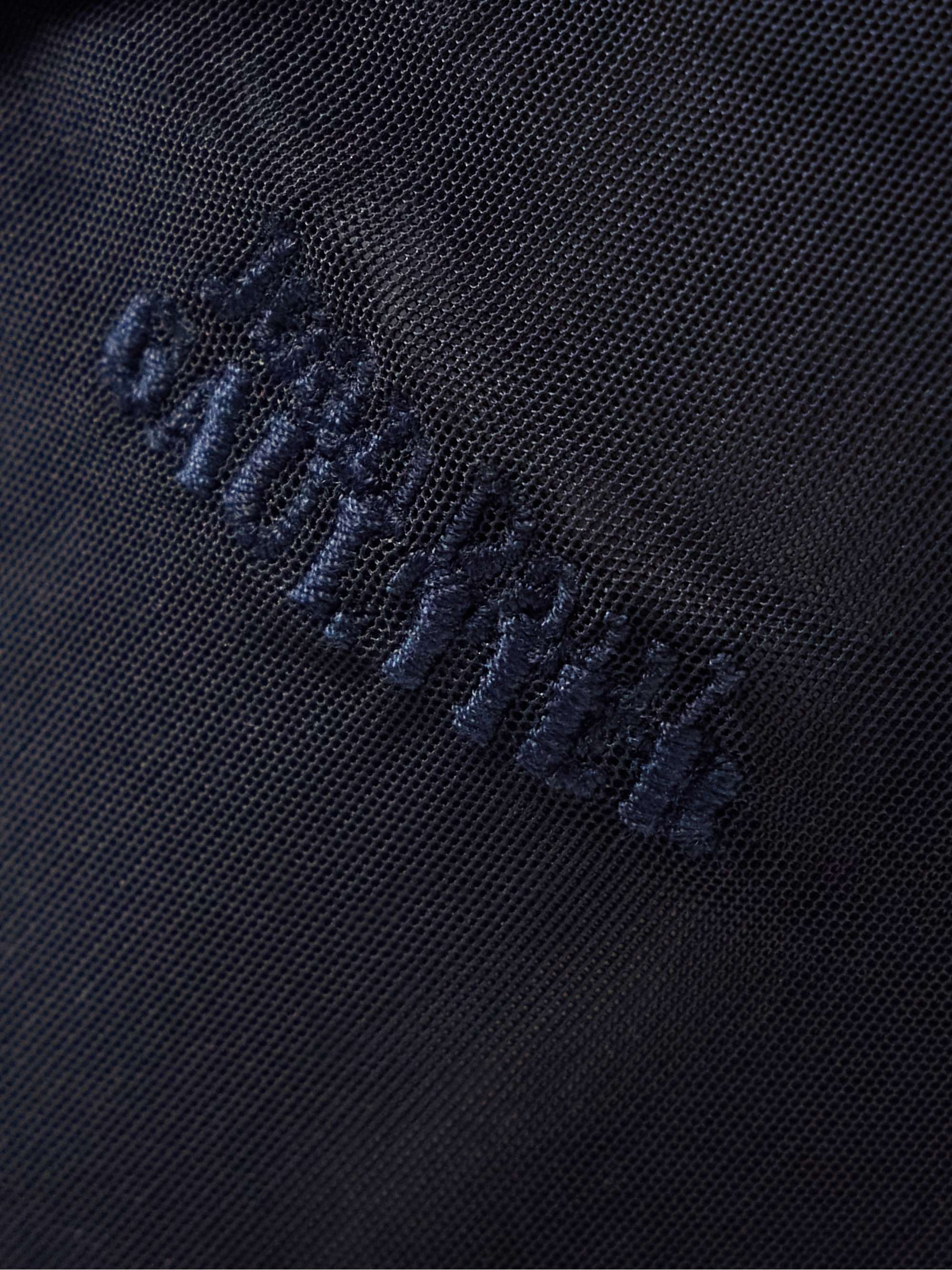 JEAN PAUL GAULTIER 