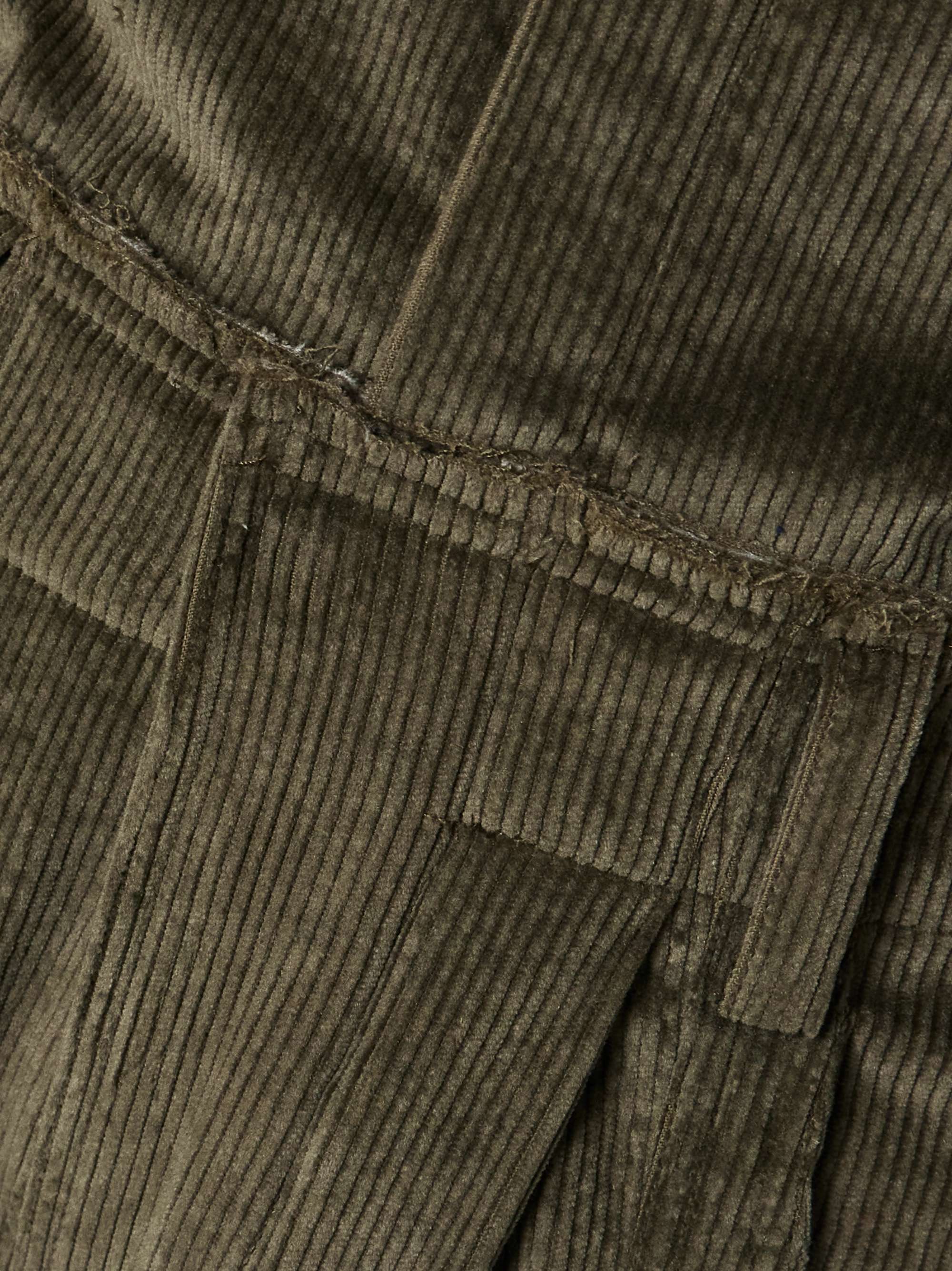 RIVET UTILITY 