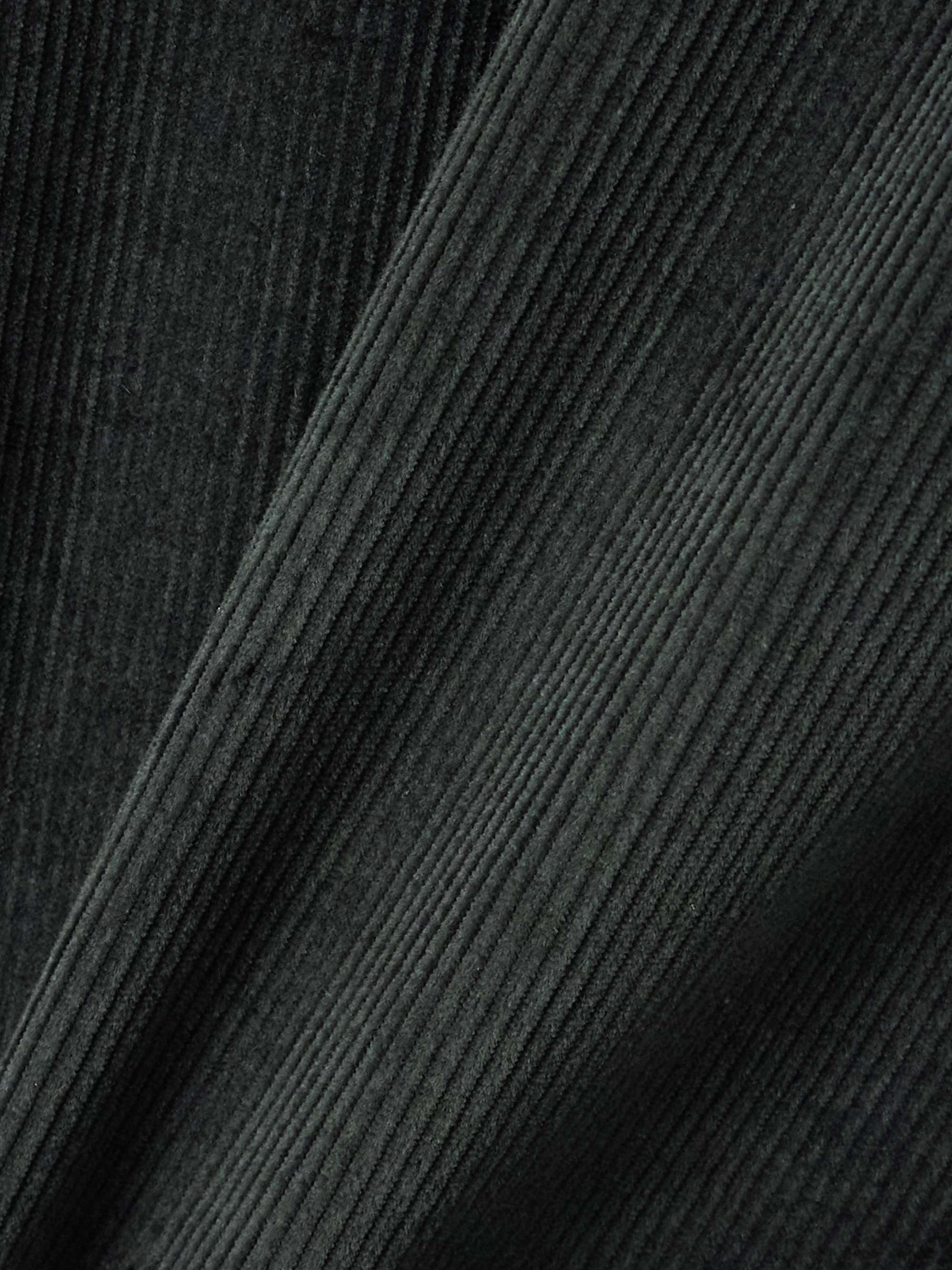 RIVET UTILITY 