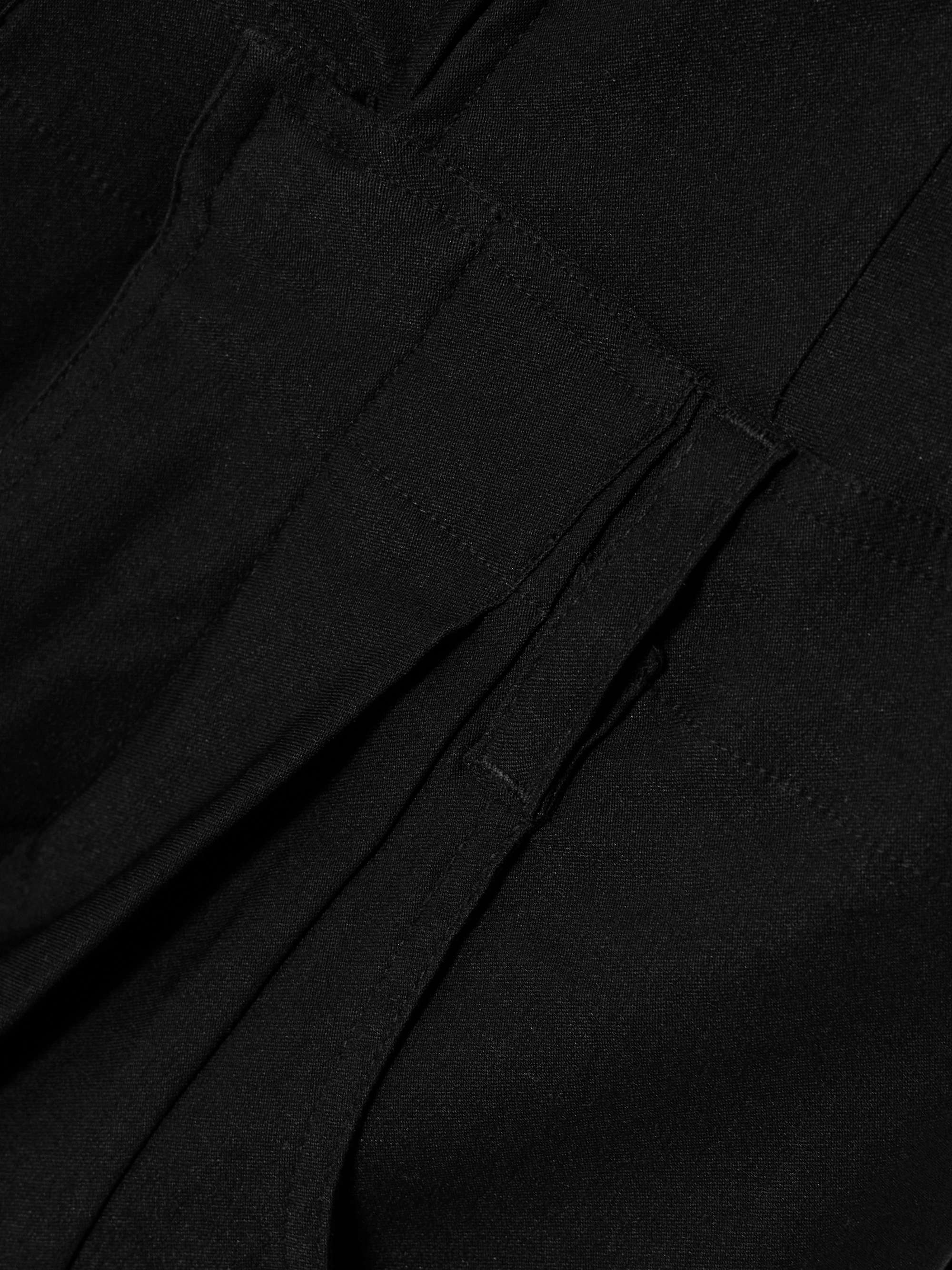 RIVET UTILITY 