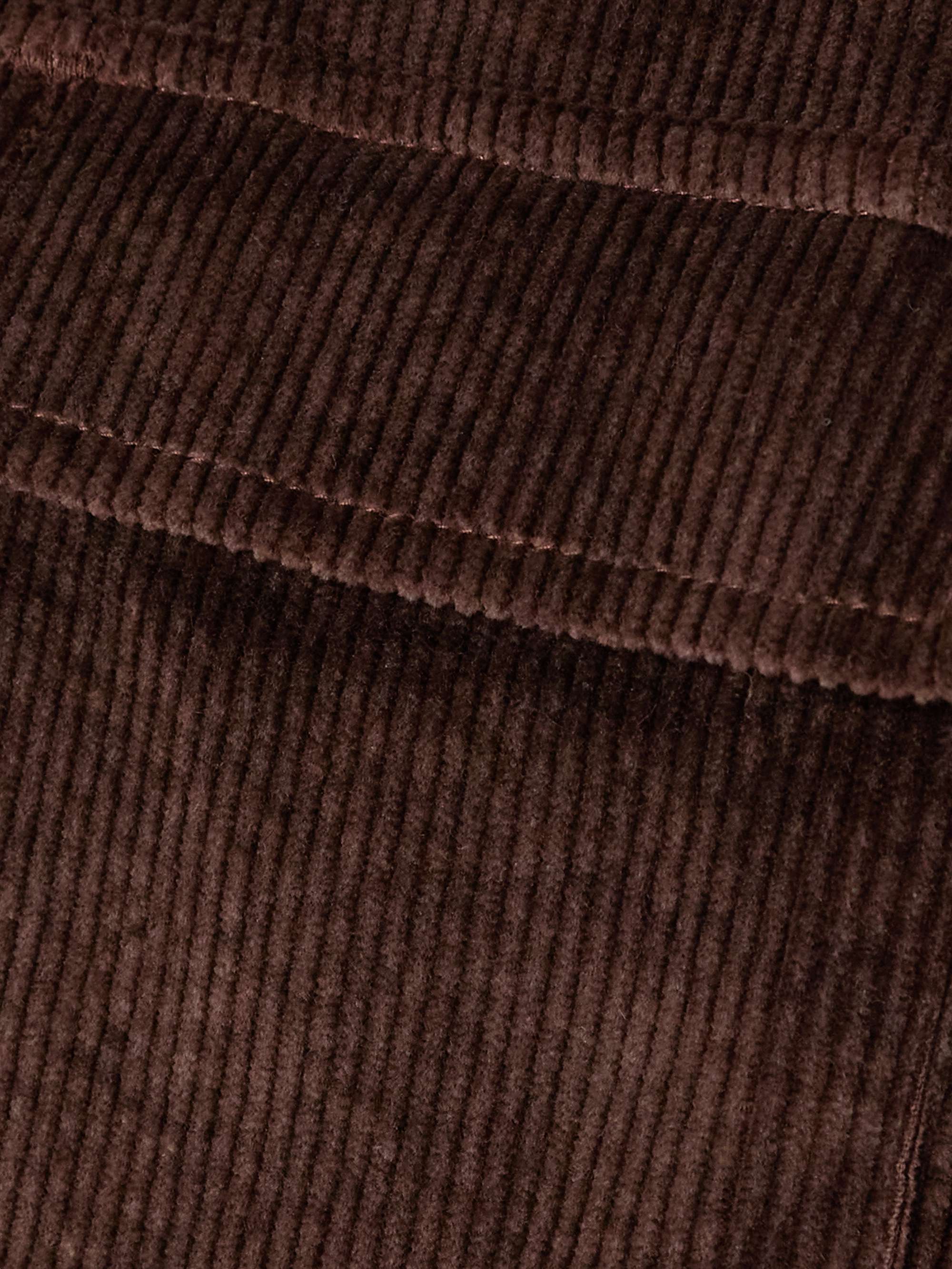 RIVET UTILITY 