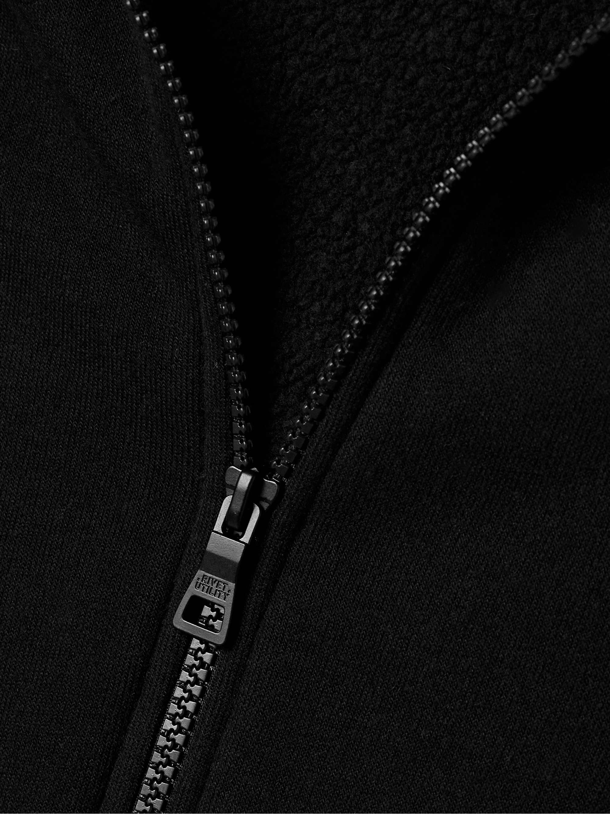 RIVET UTILITY 