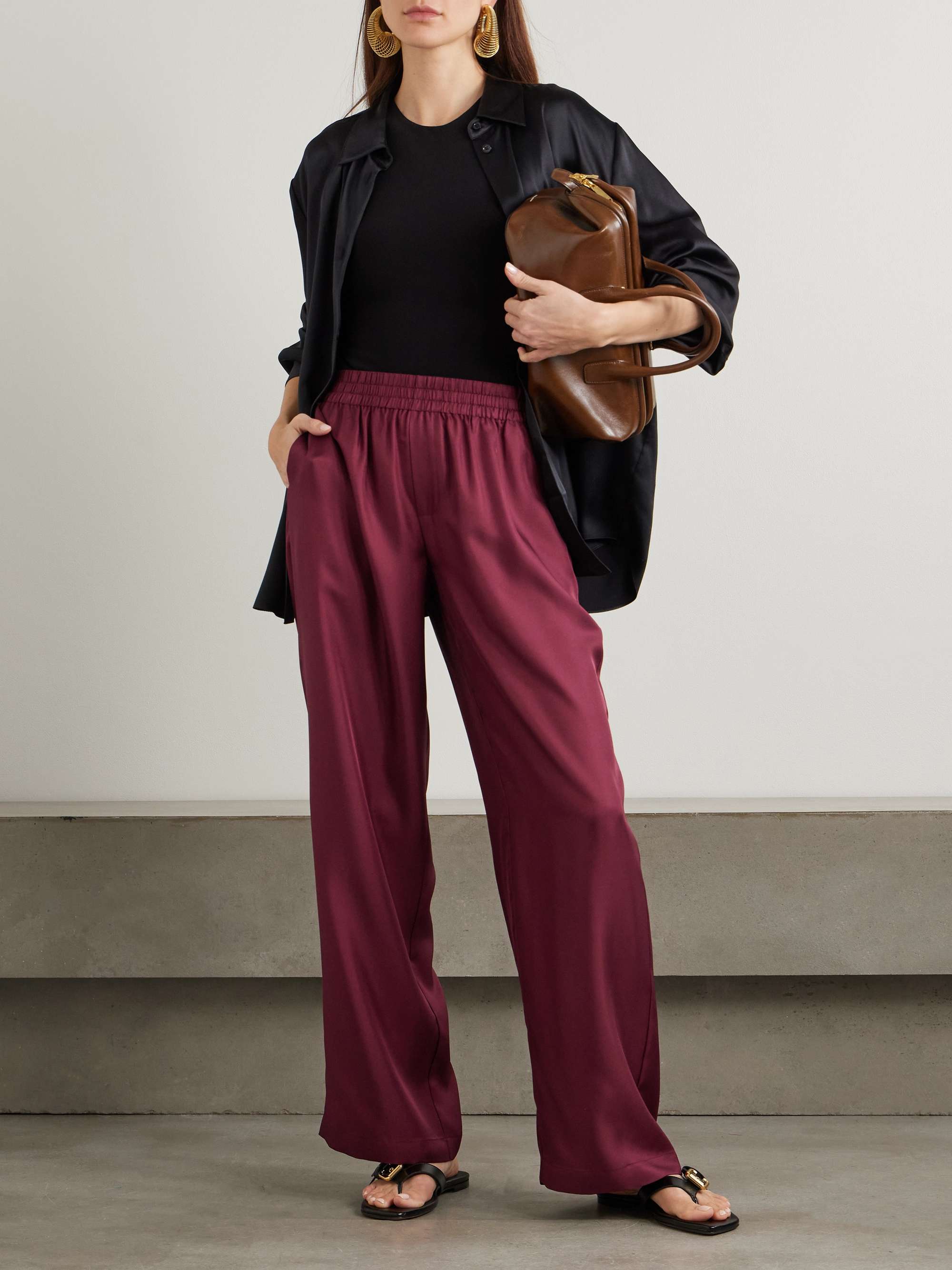 LISA YANG 