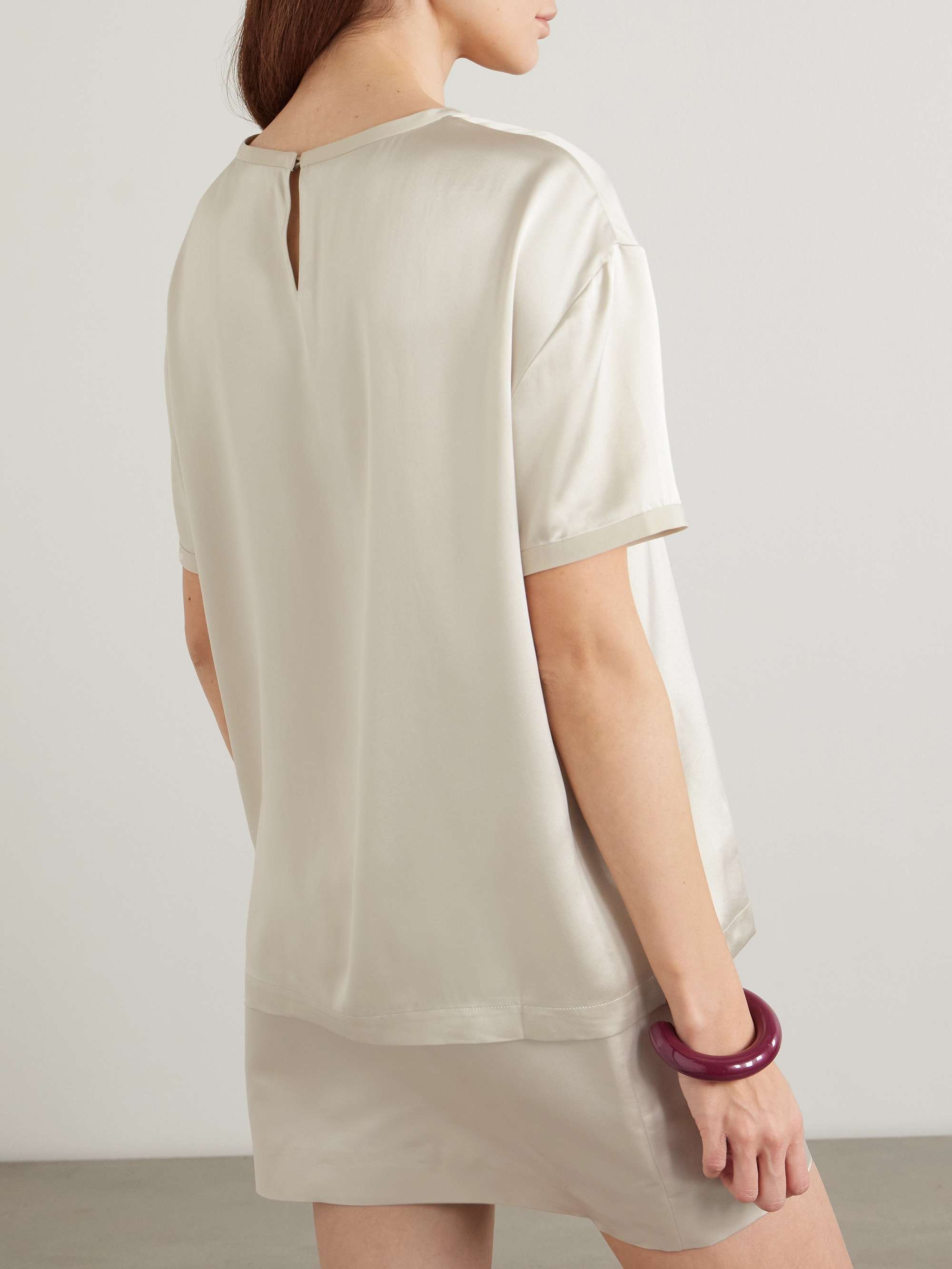 LISA YANG 