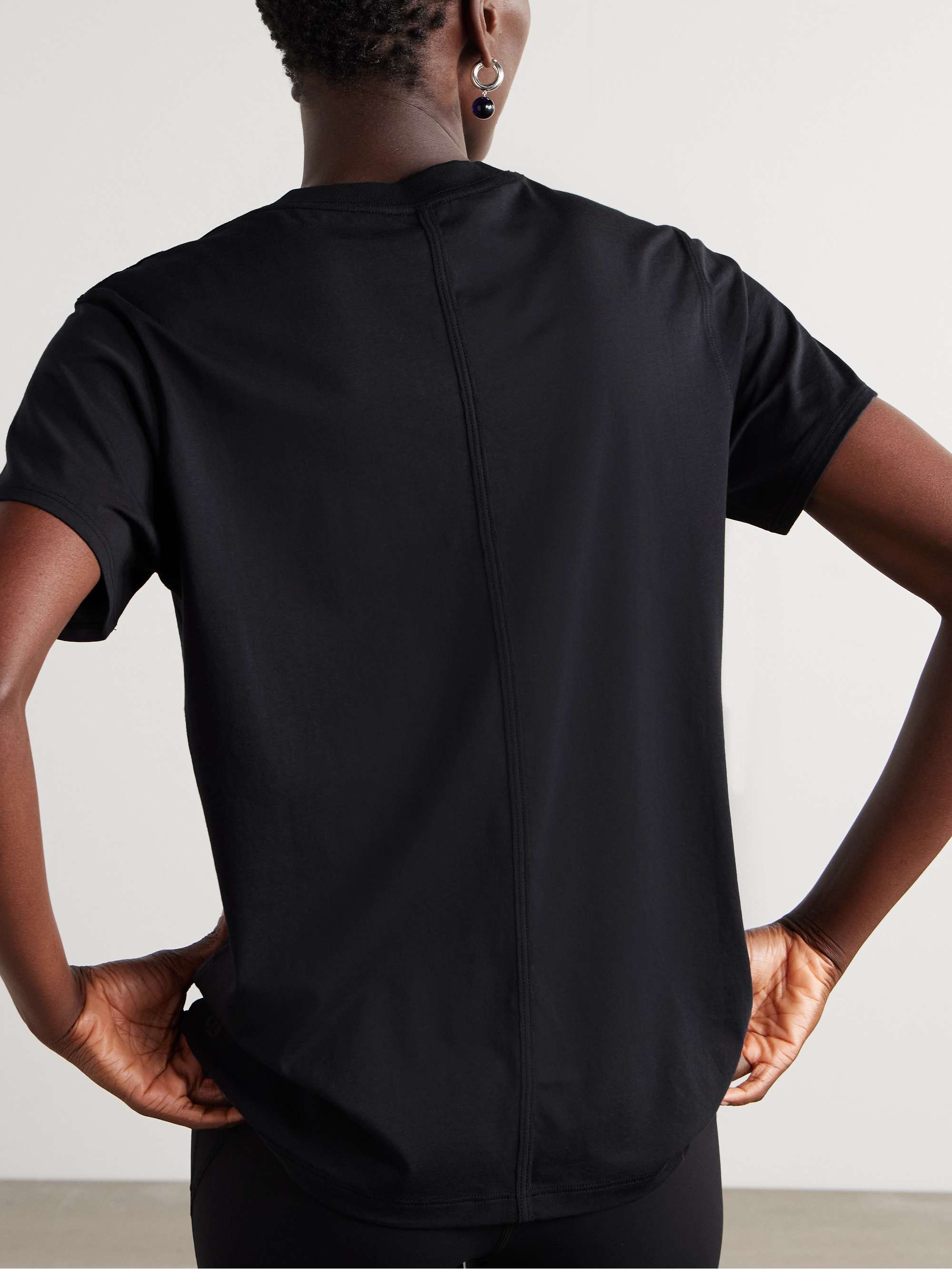 LULULEMON 