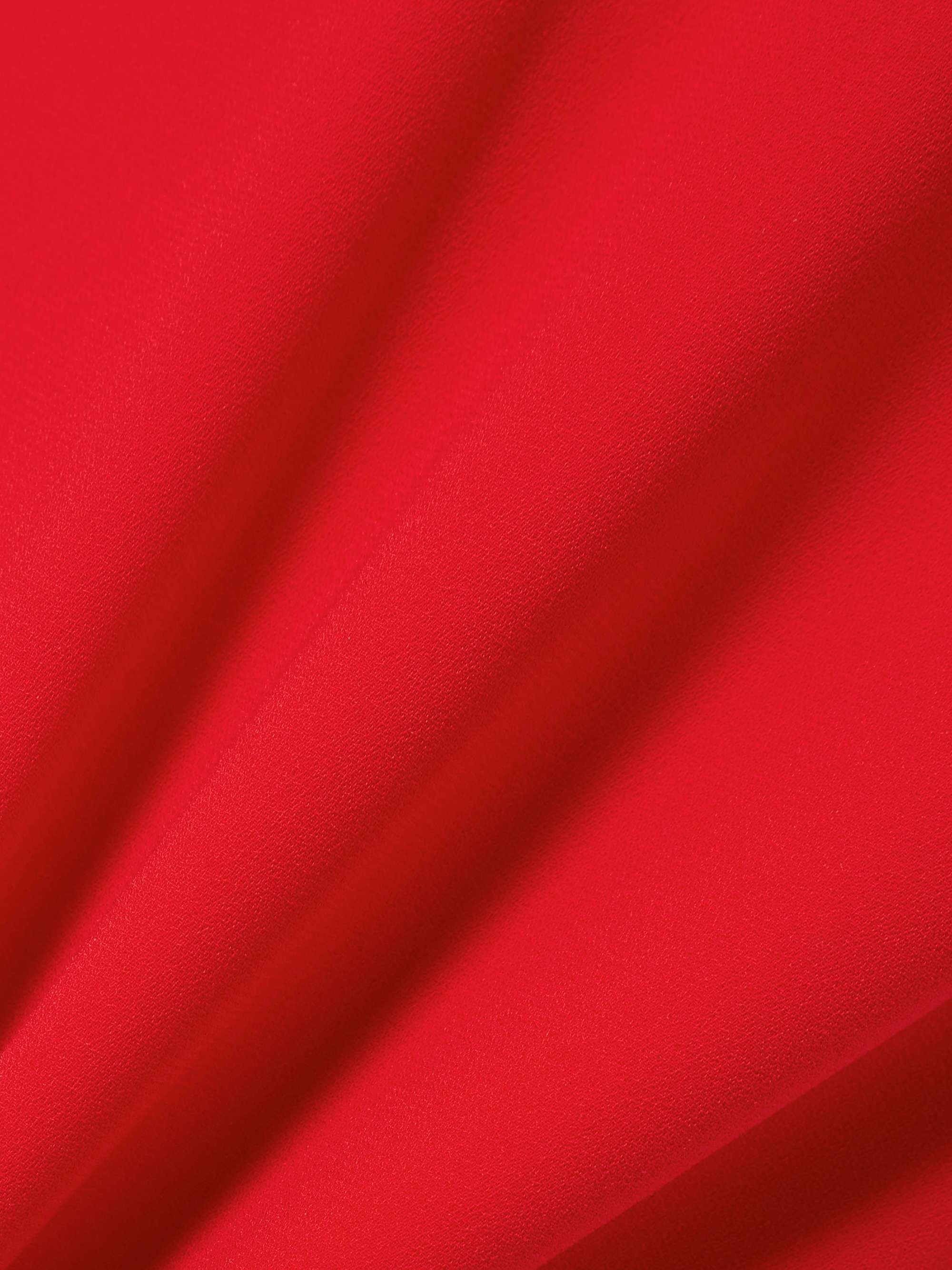 MÔNOT 