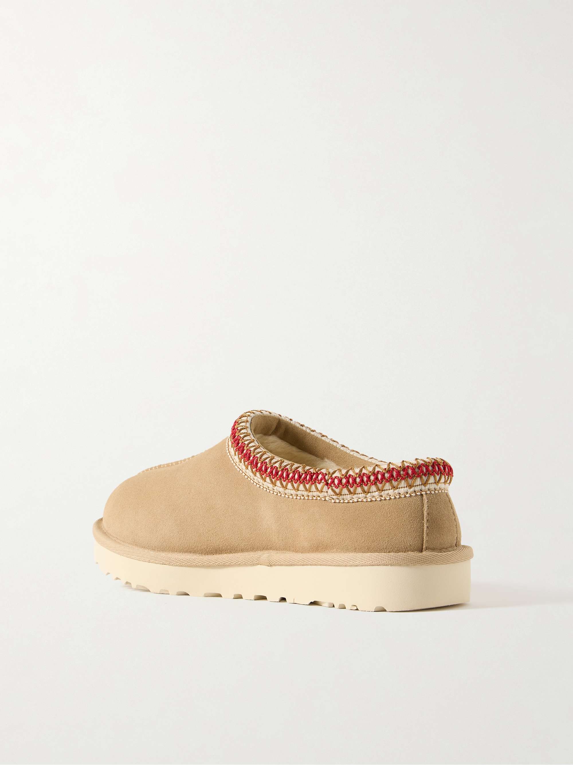 UGG 