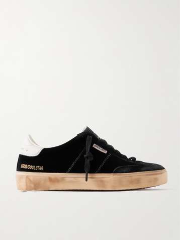Golden Goose for Women | NET-A-PORTER