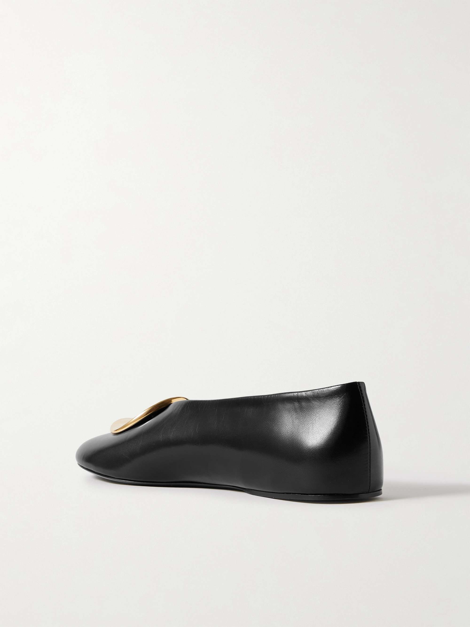 JIL SANDER 