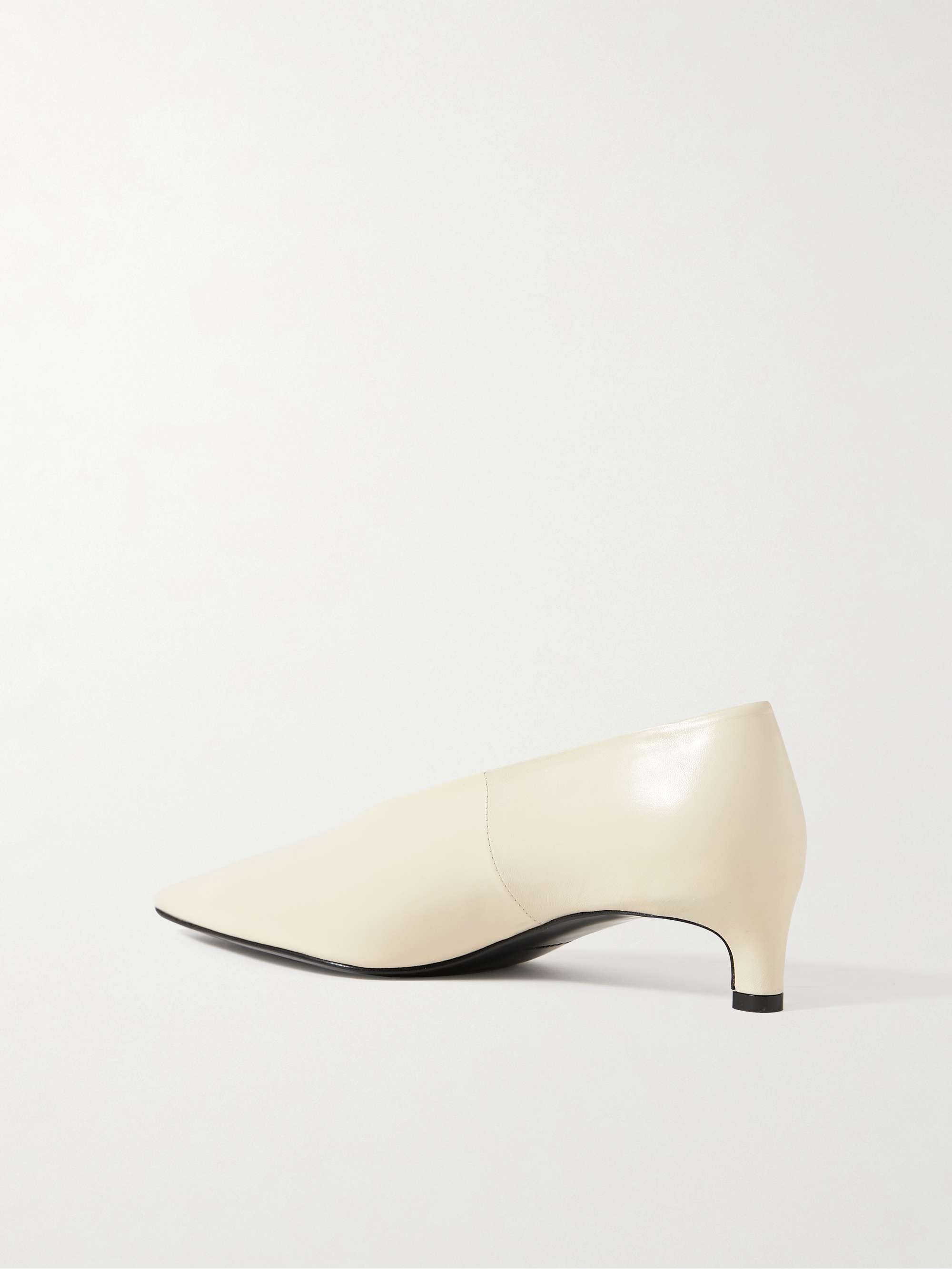 JIL SANDER 