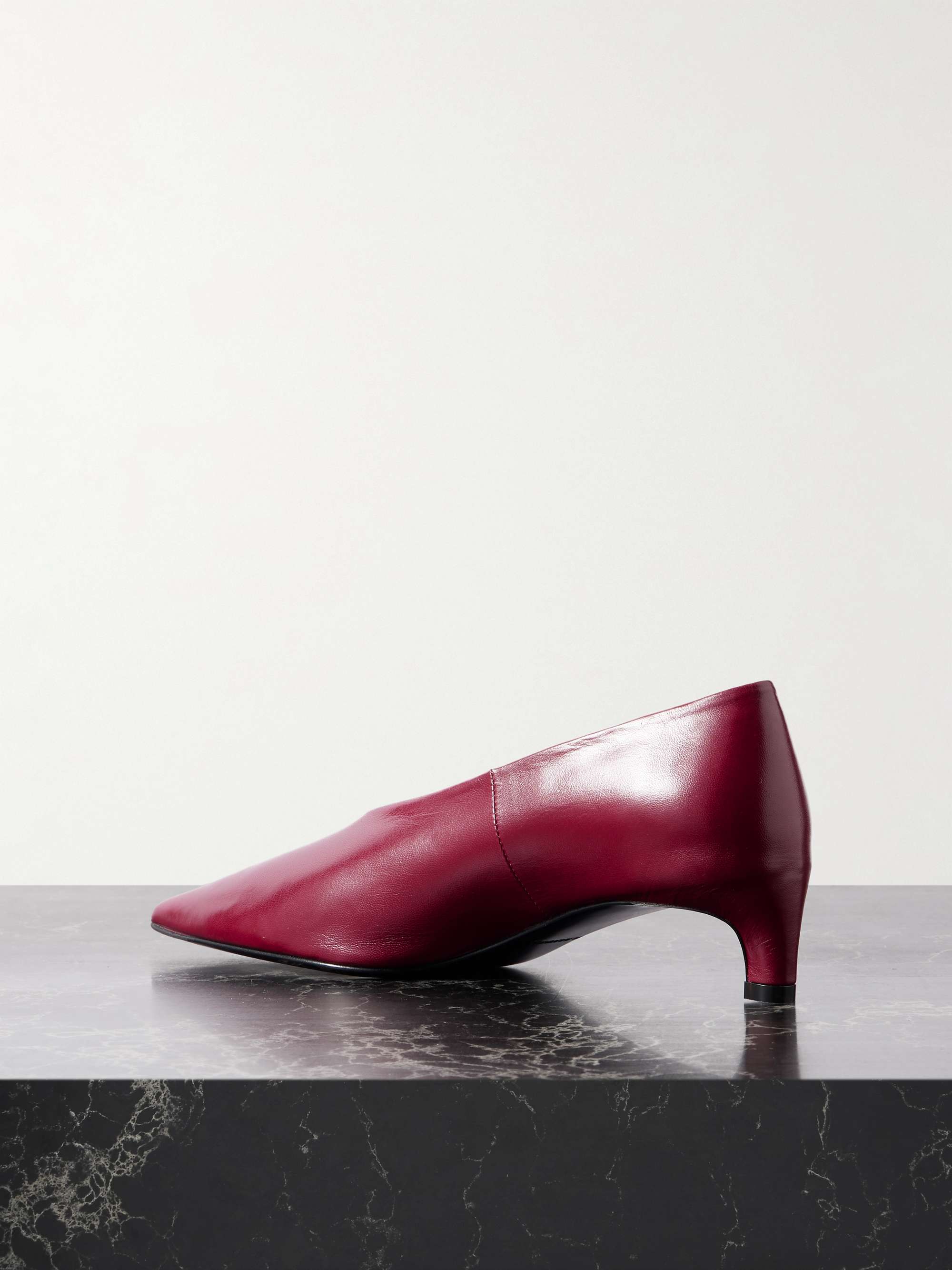 JIL SANDER 