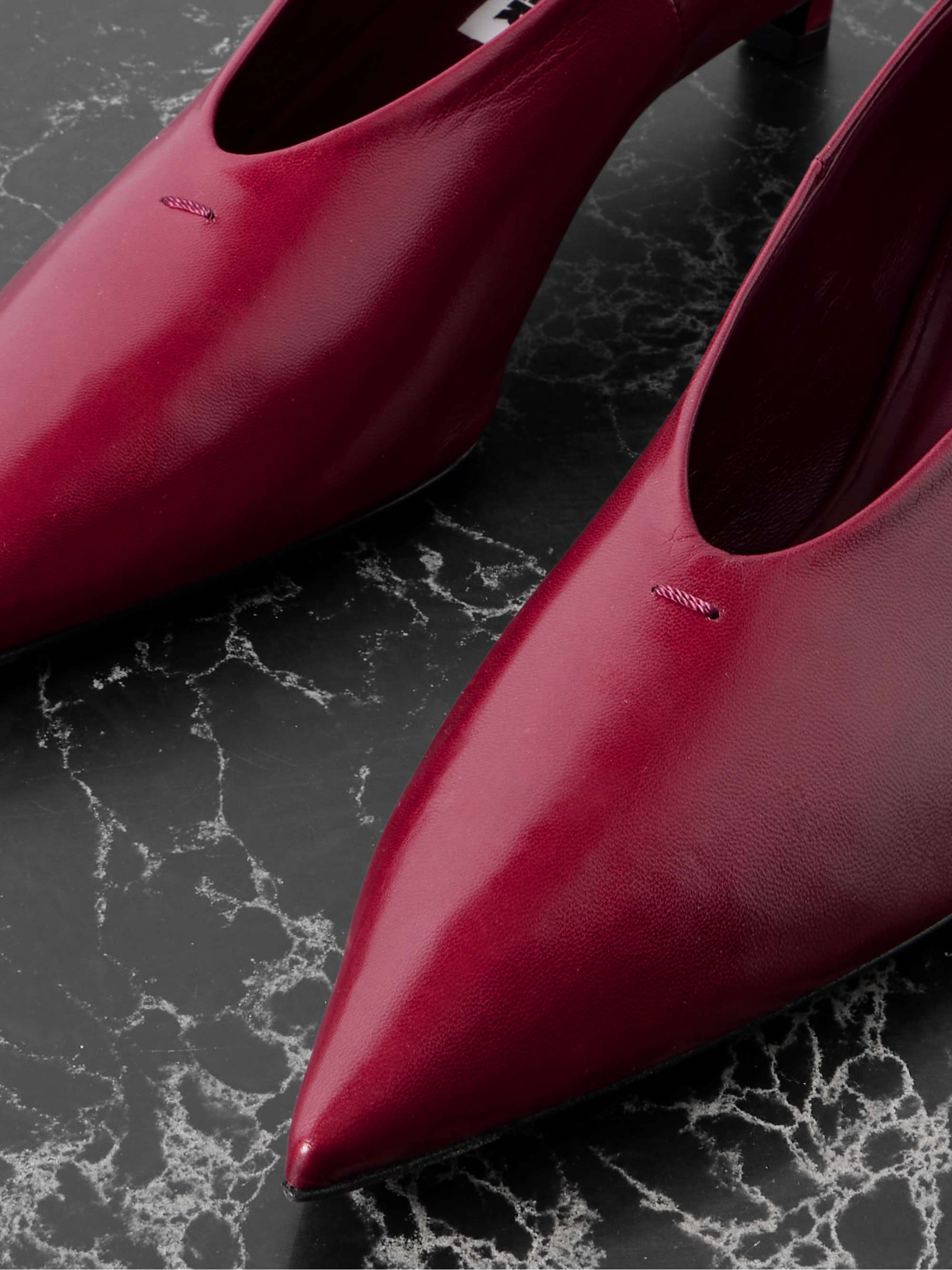 JIL SANDER 