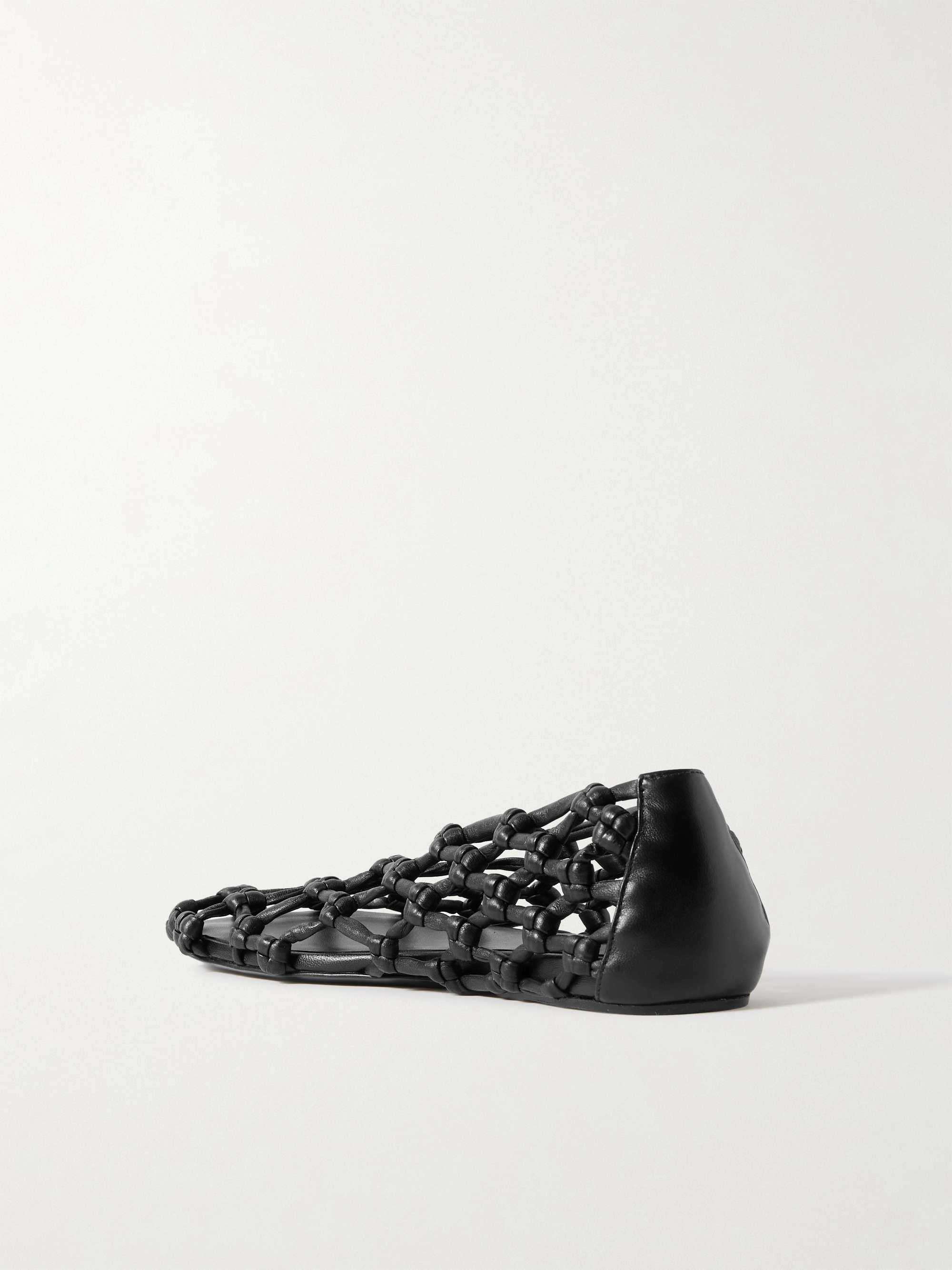 JIL SANDER 