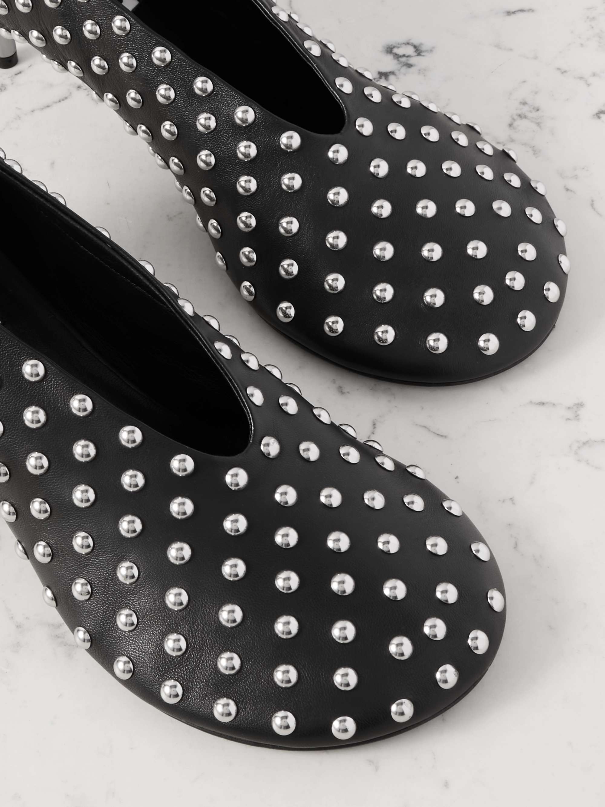 JIL SANDER 