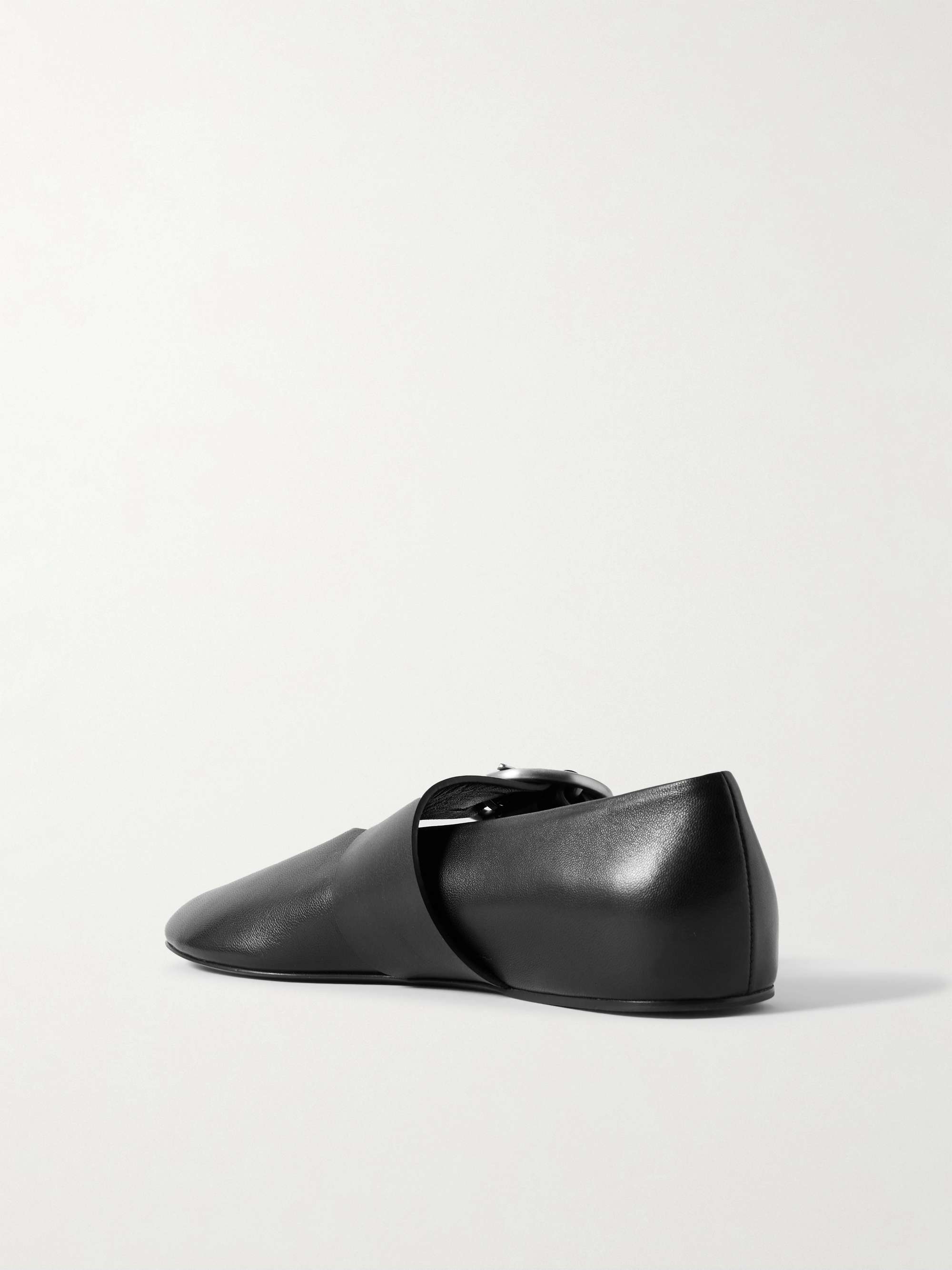 JIL SANDER 