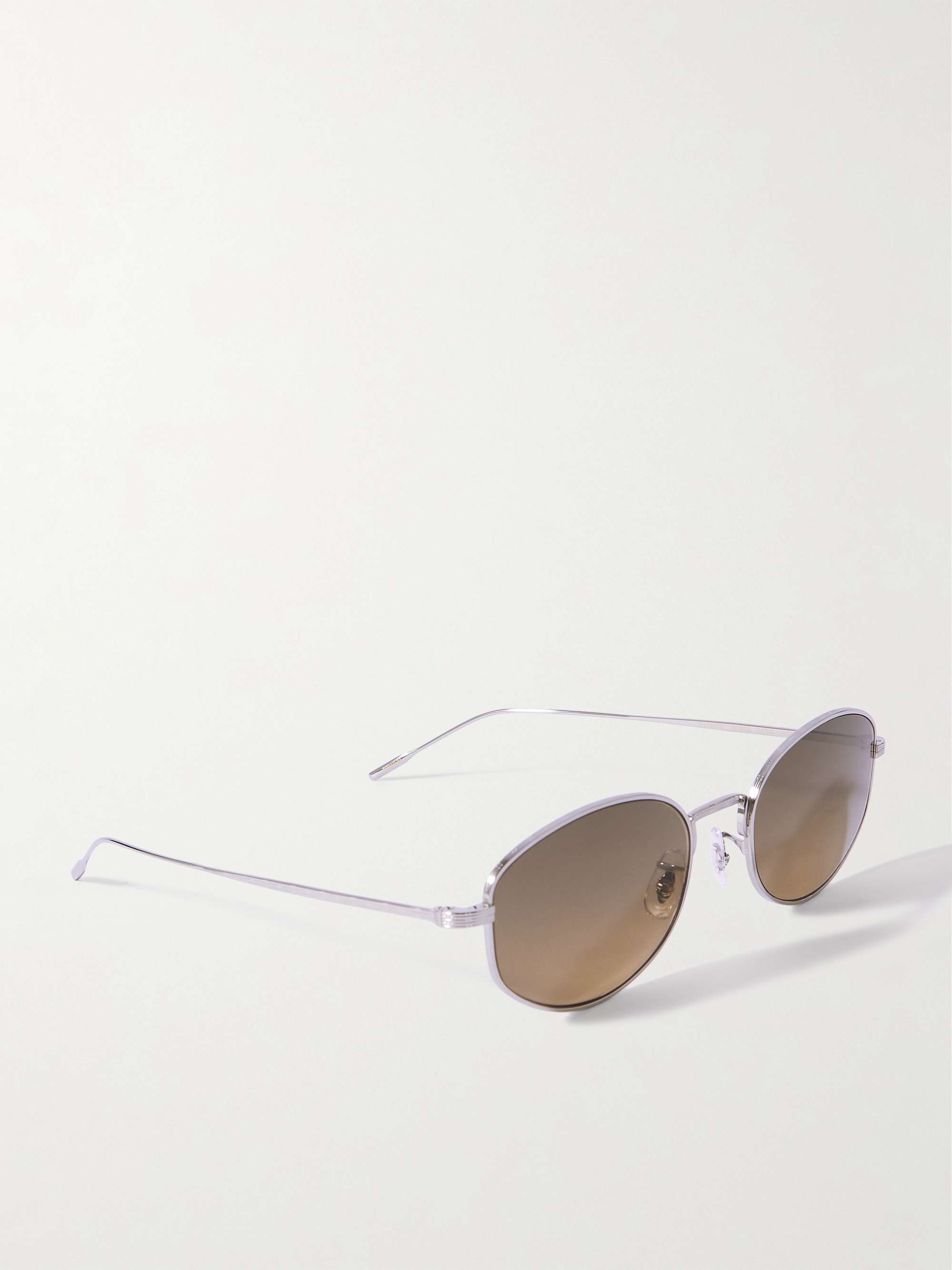 OLIVER PEOPLES 