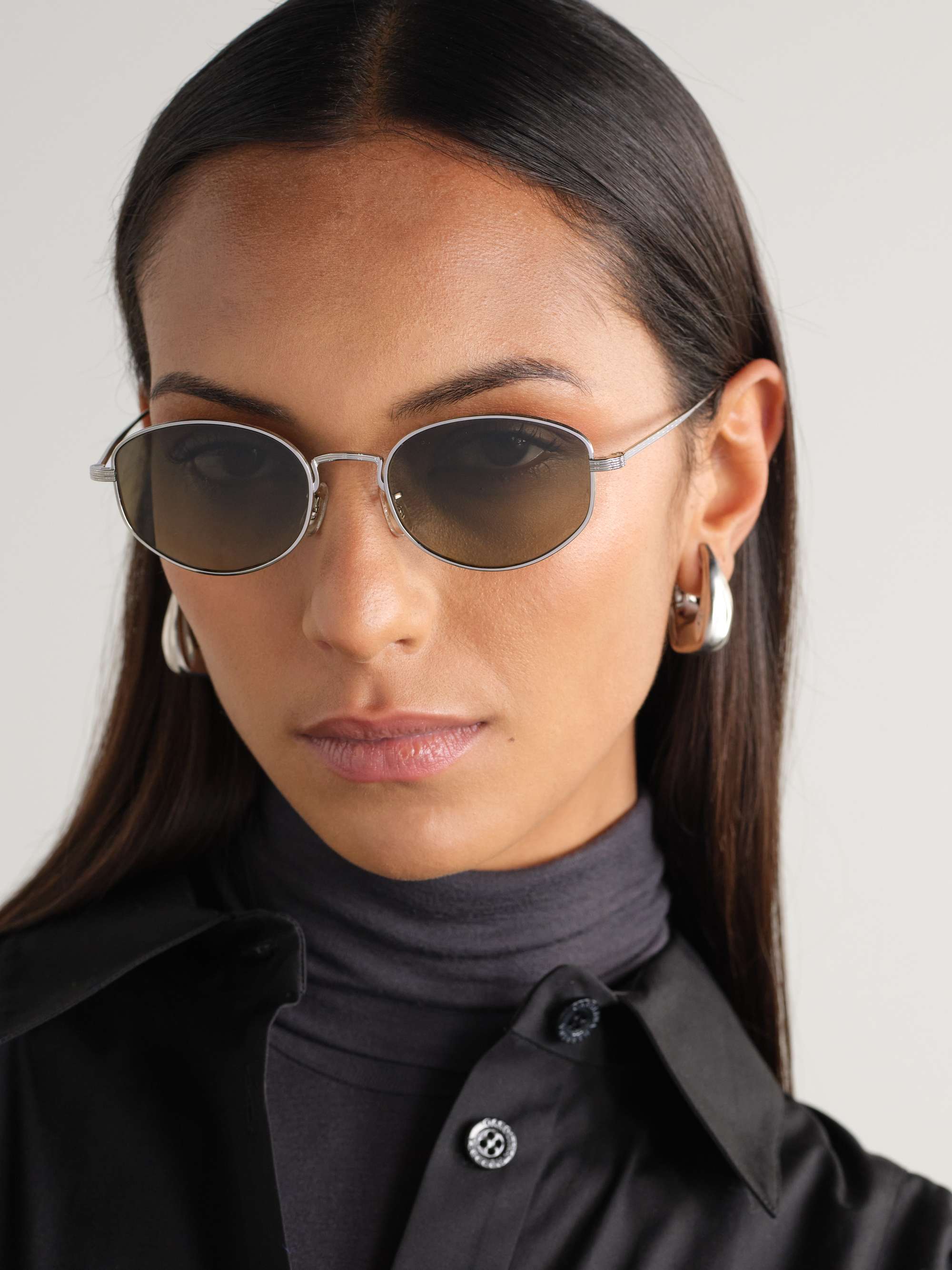 OLIVER PEOPLES 