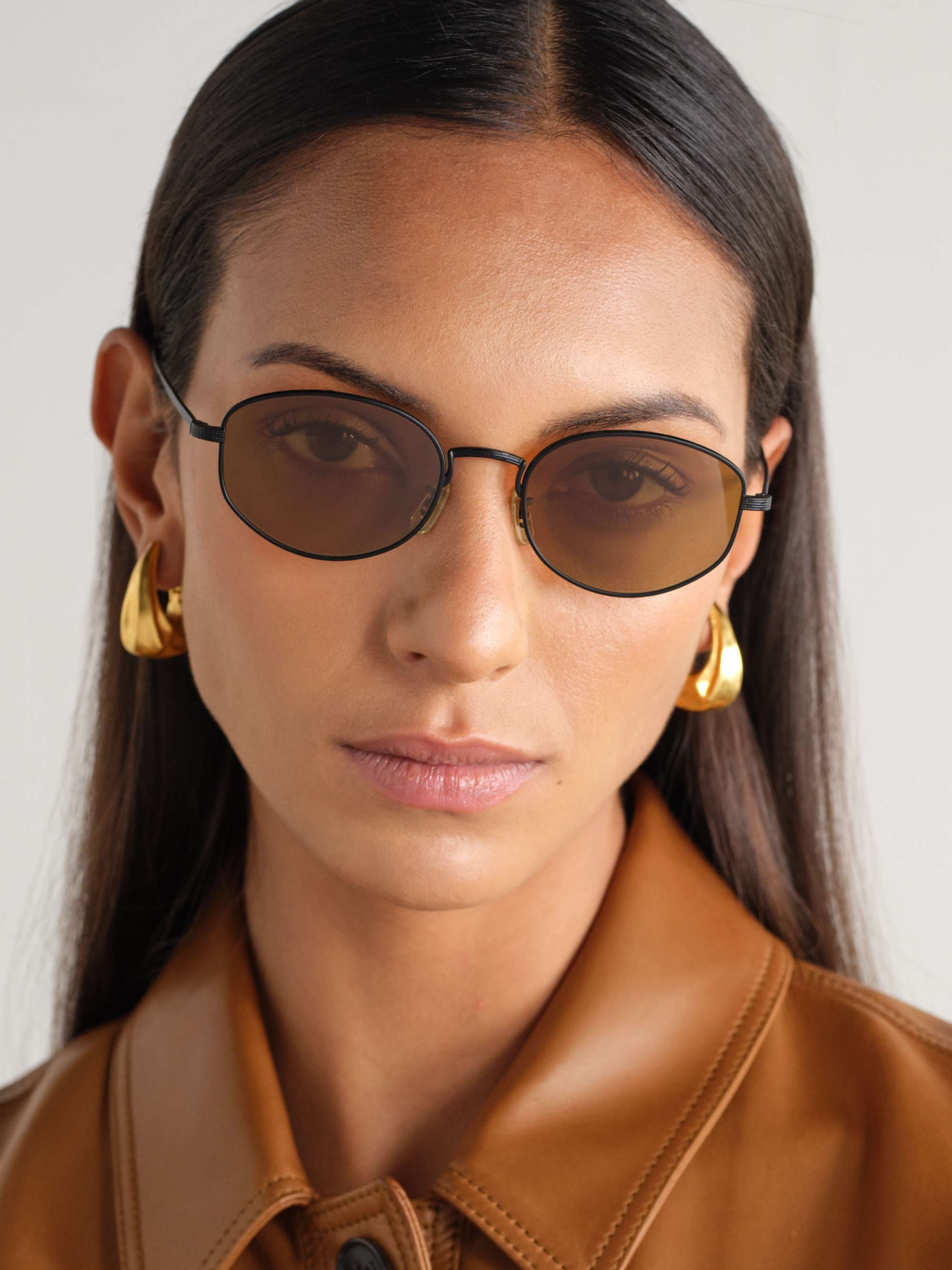 OLIVER PEOPLES 