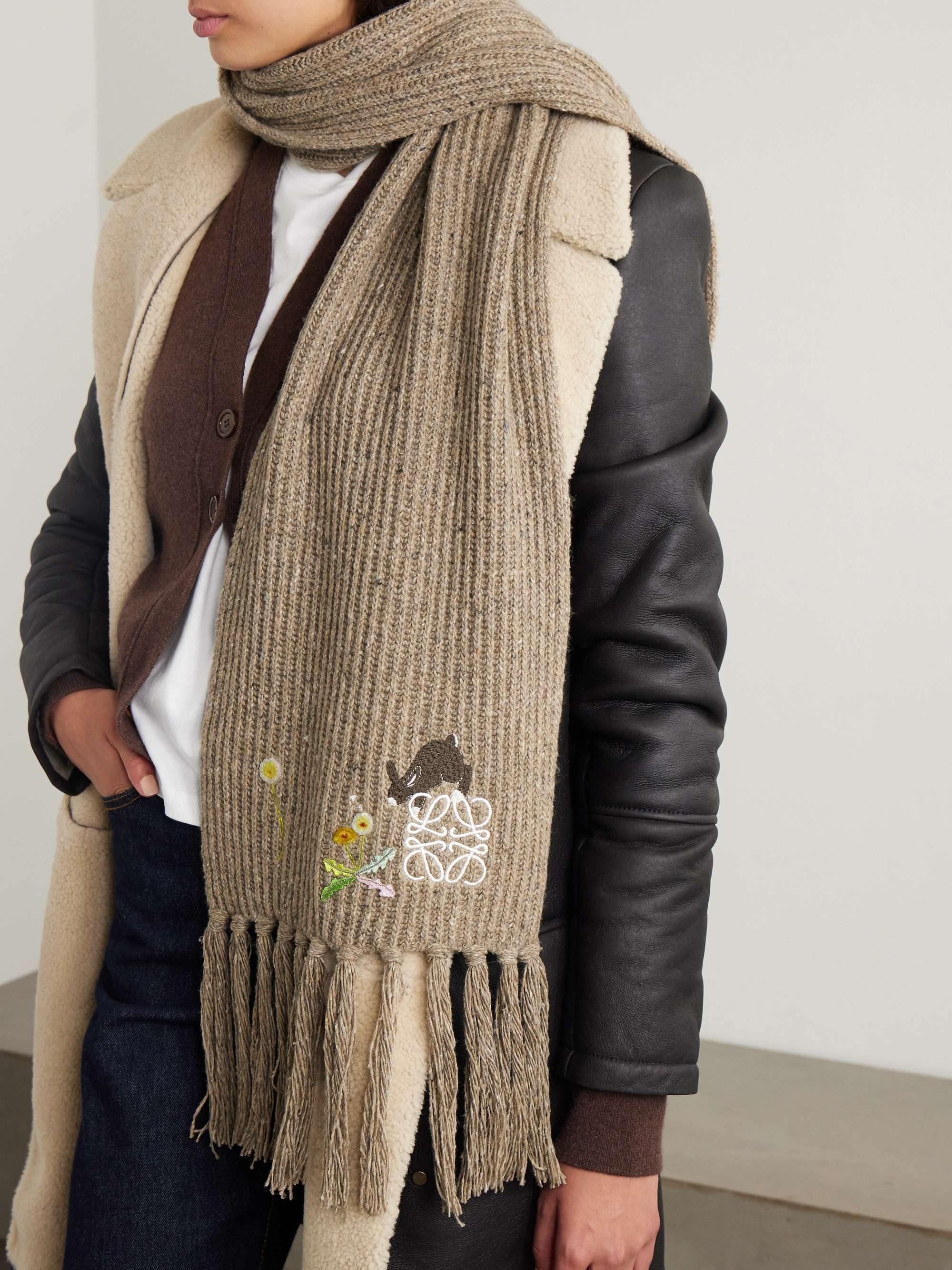 LOEWE 