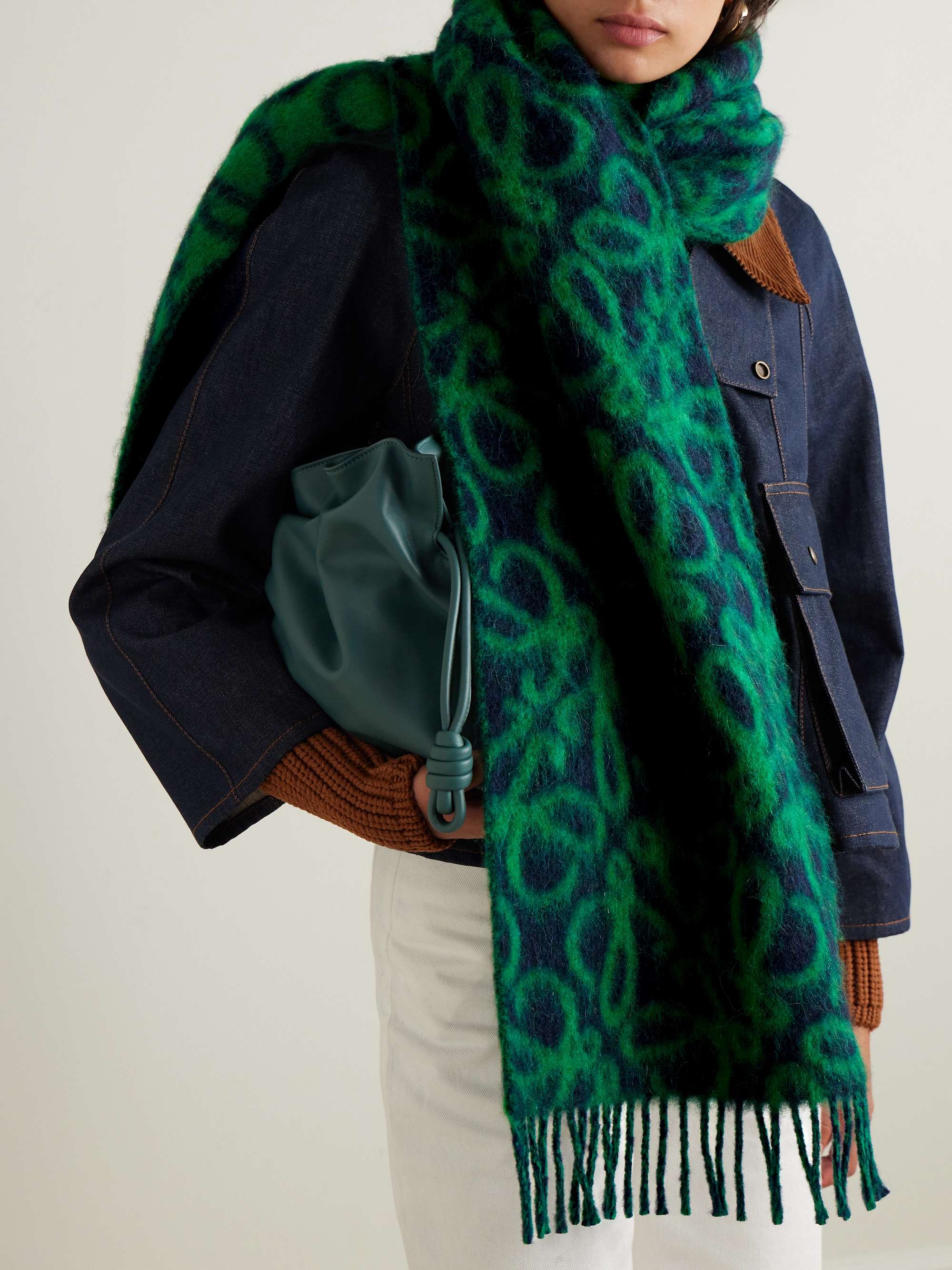 LOEWE 