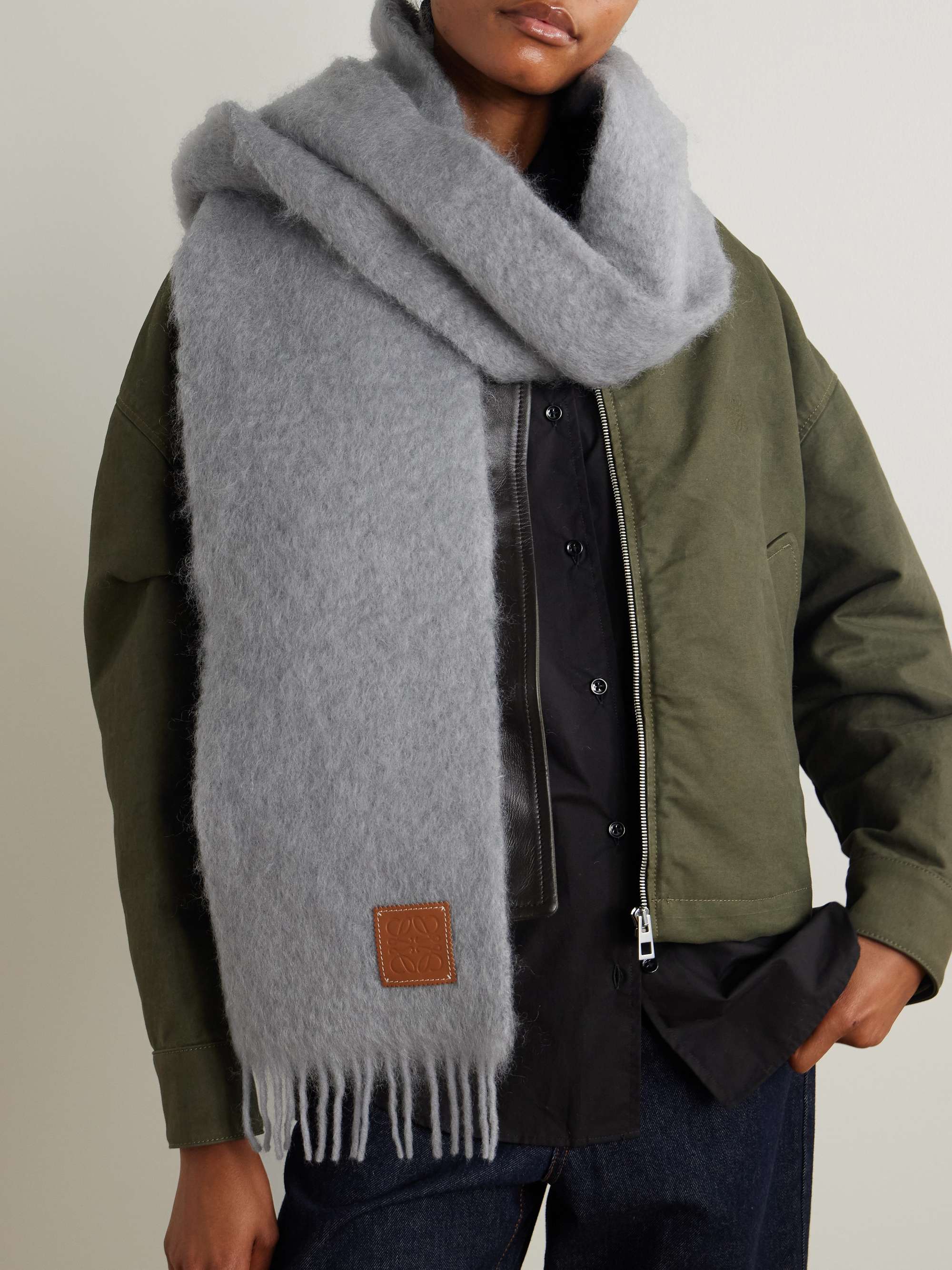 LOEWE 