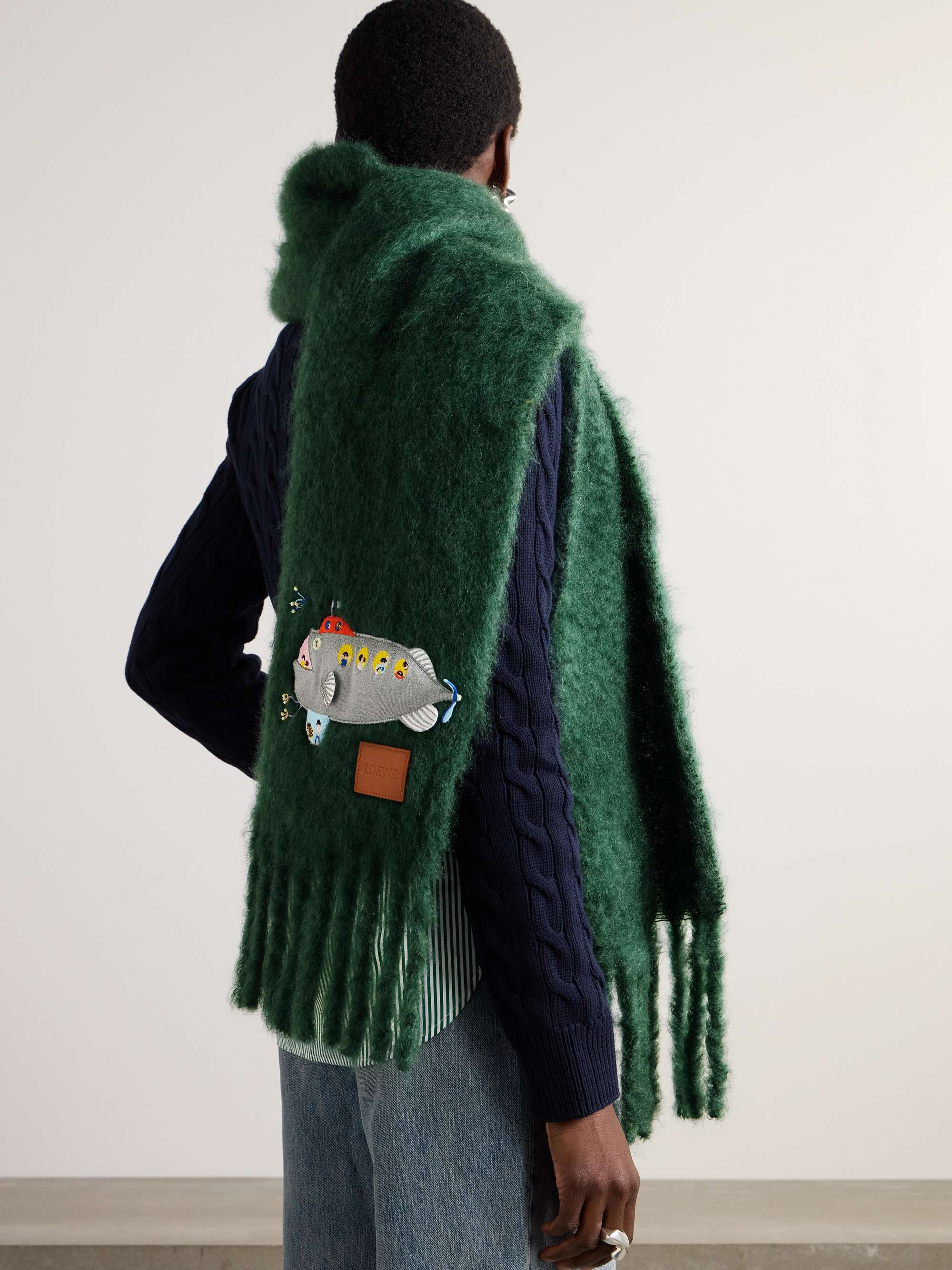 LOEWE 