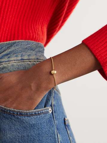 Loewe (ロエベ) レディース ブレスレット | NET-A-PORTER Loewe (ロエベ) レディース ブレスレット | NET-A-PORTER