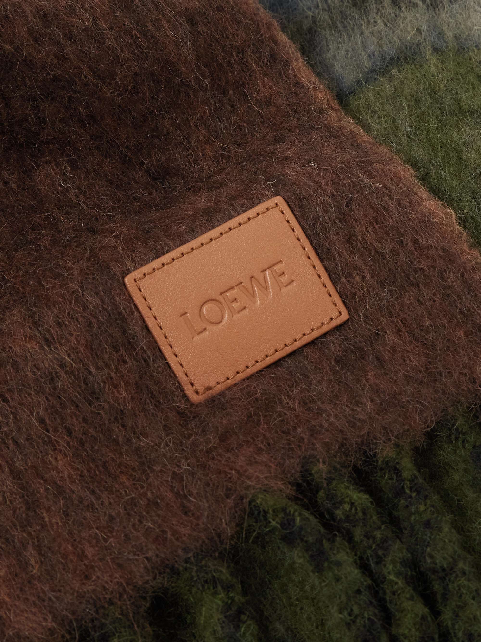 LOEWE 