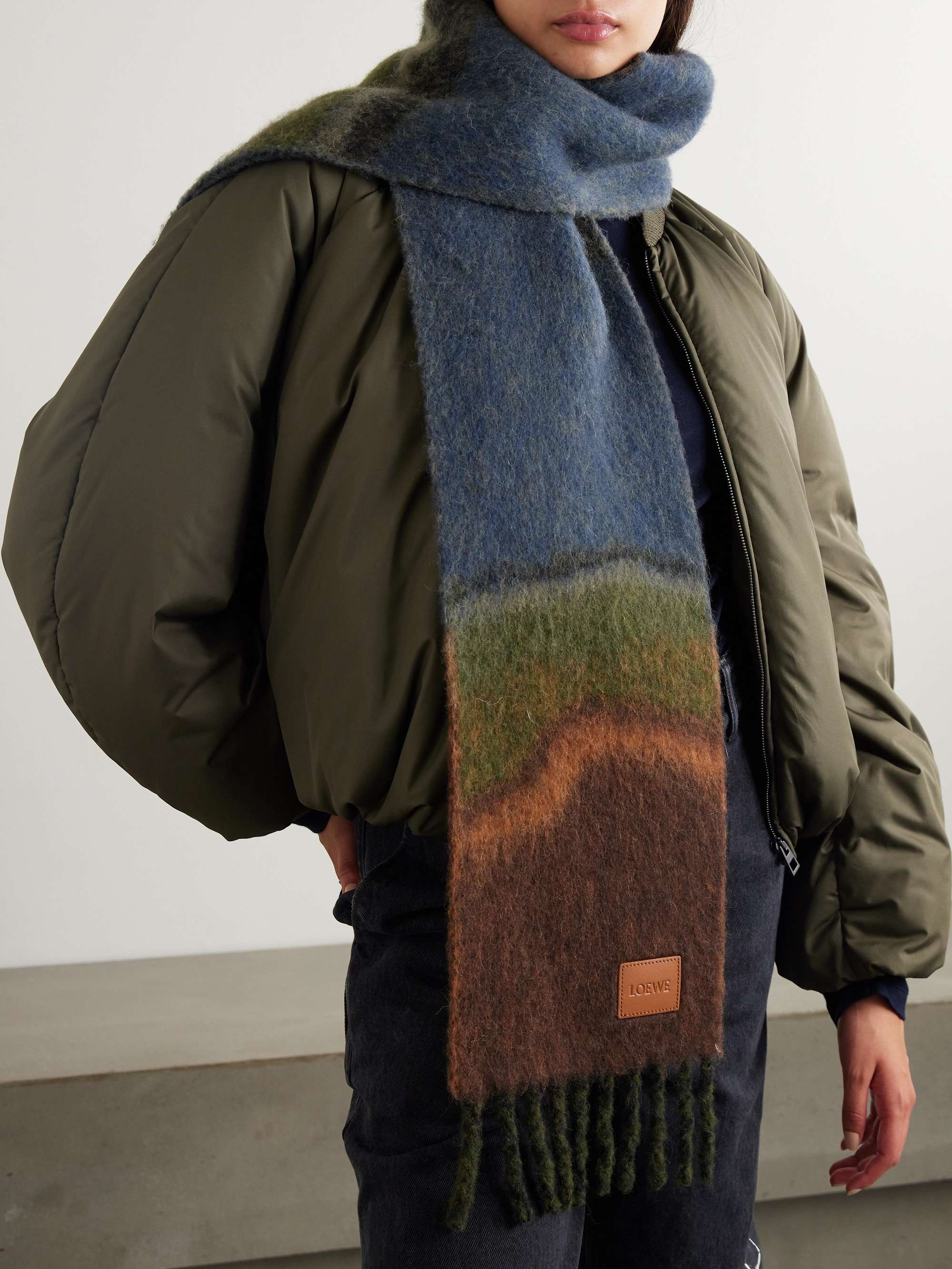 LOEWE 