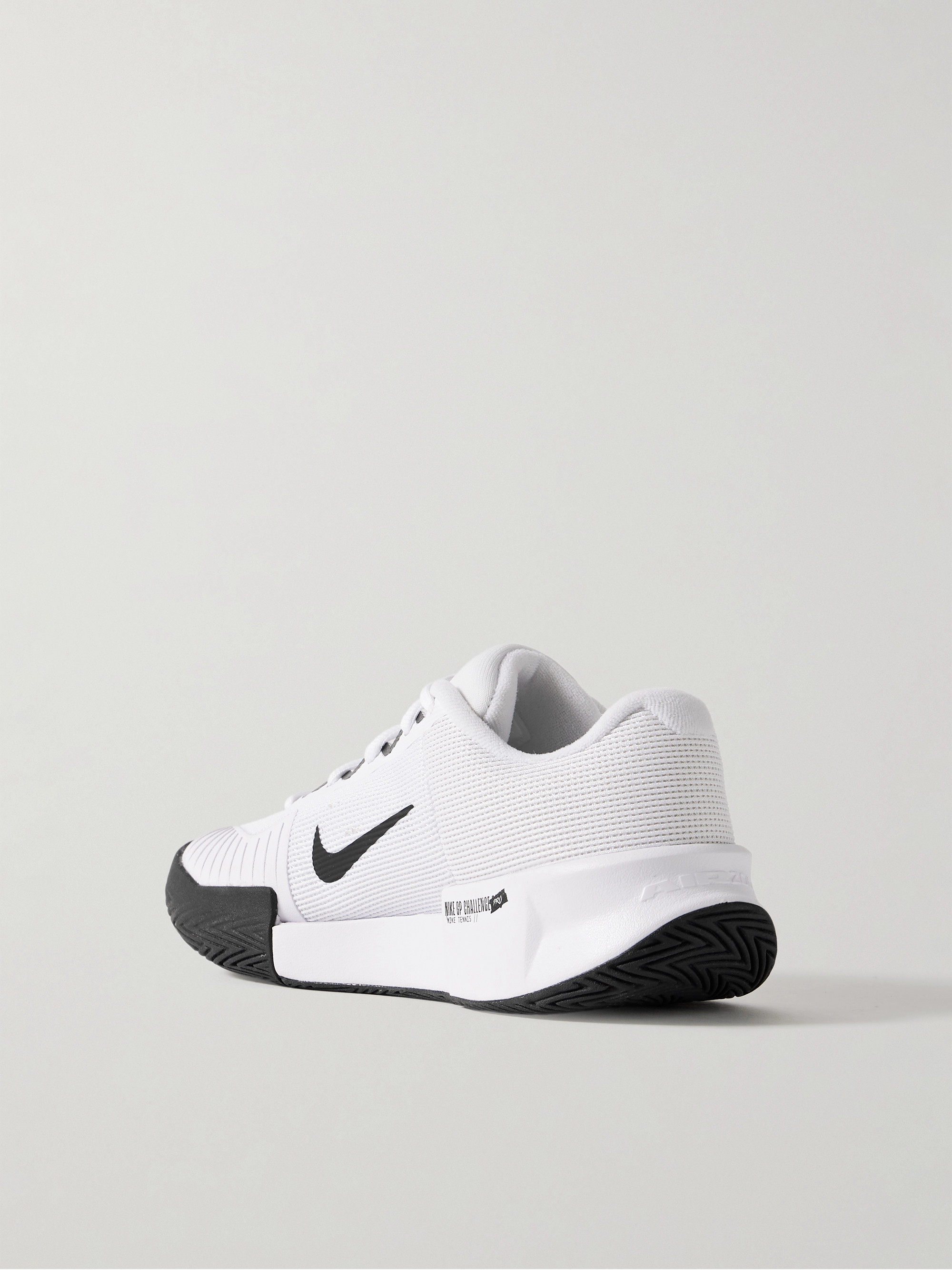 Nike GP Challenge Pro mesh sneakers thumbnail